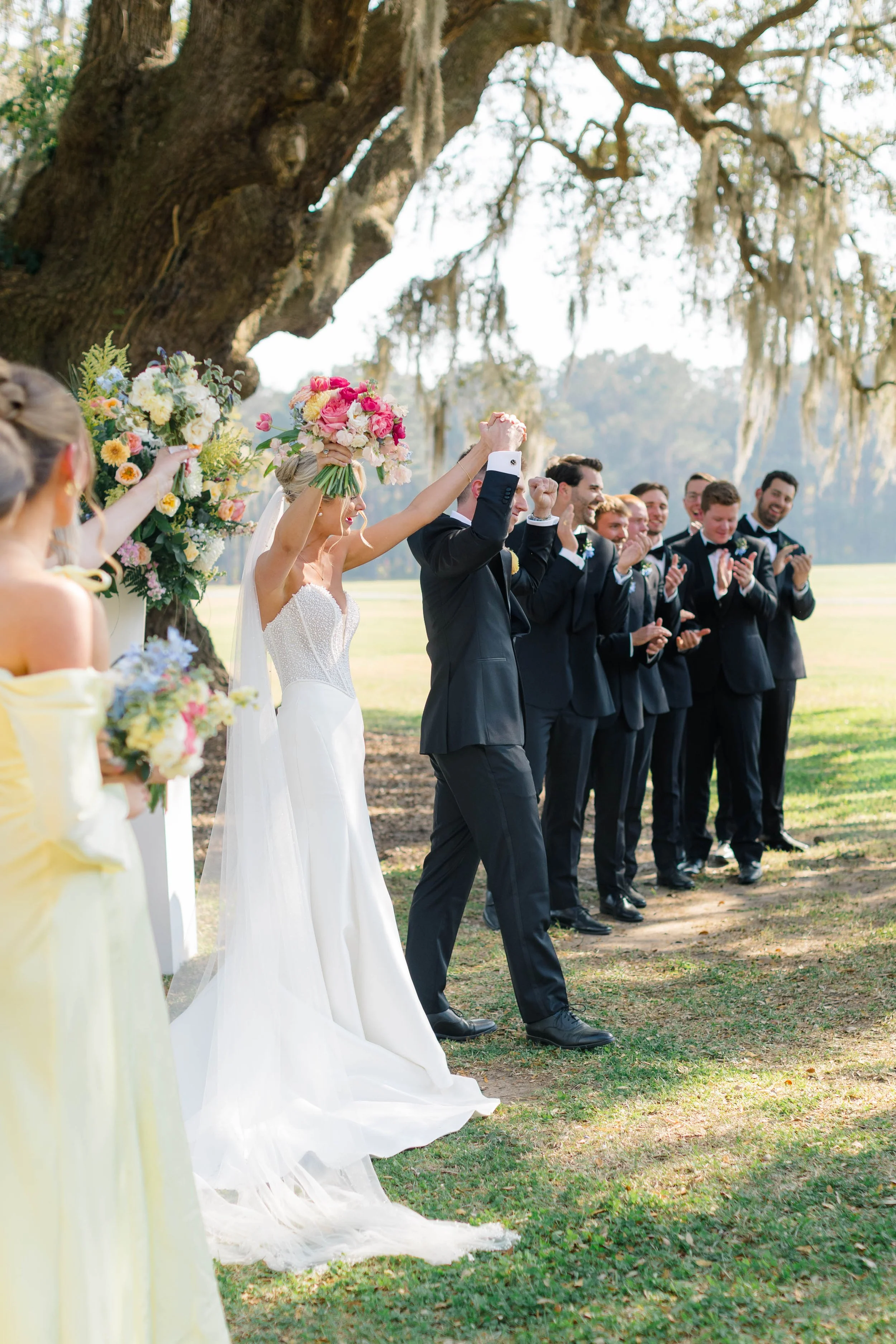 lis_&_cole_wedding_ceremony-19.jpg