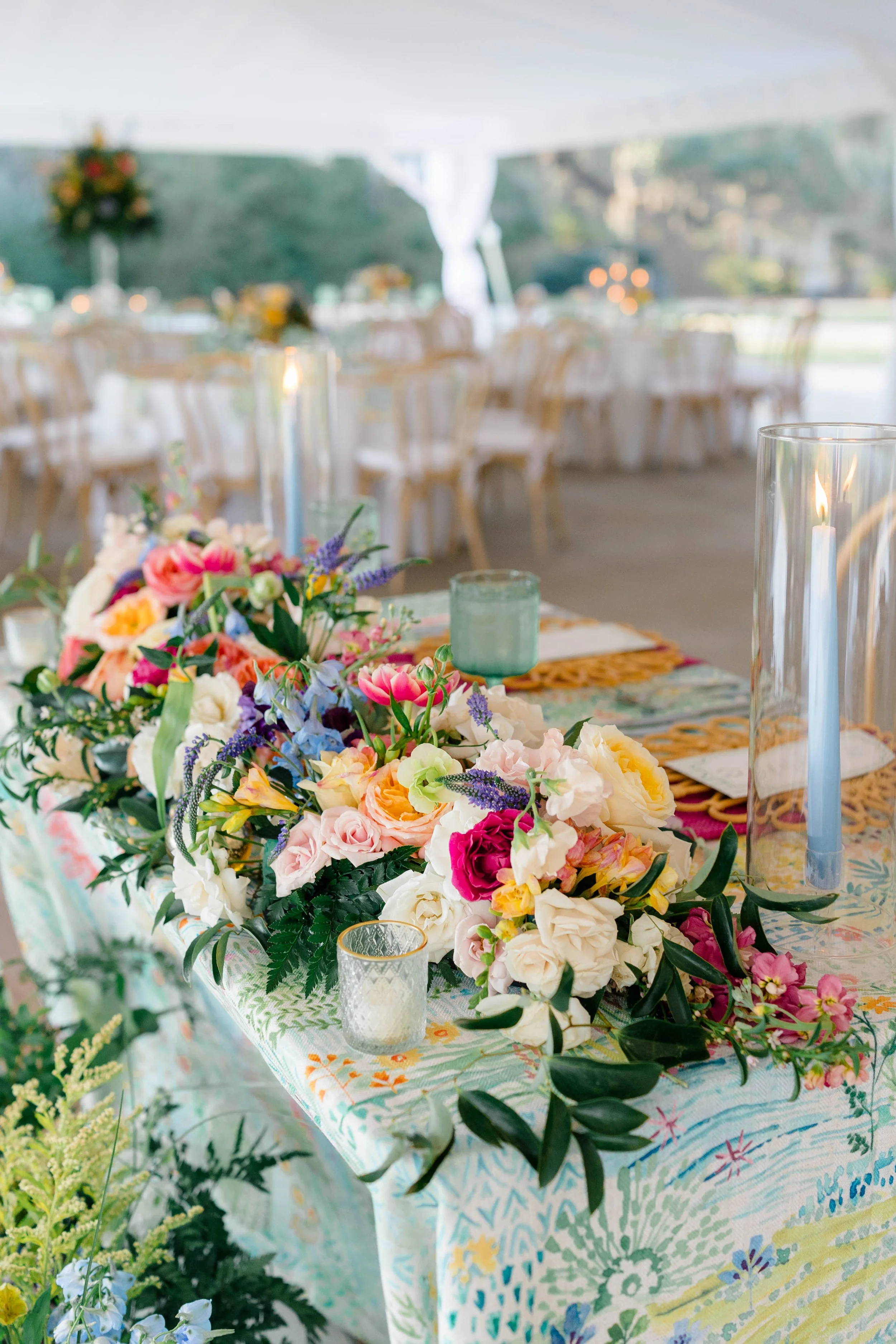 lis_&_cole_wedding_reception_details-76.jpg
