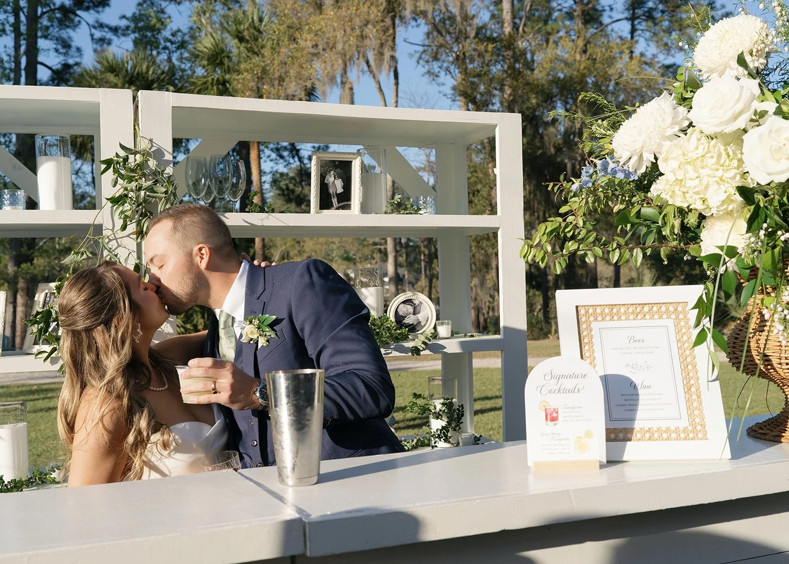 skc-king-wedding-3-28-6-5472.jpg