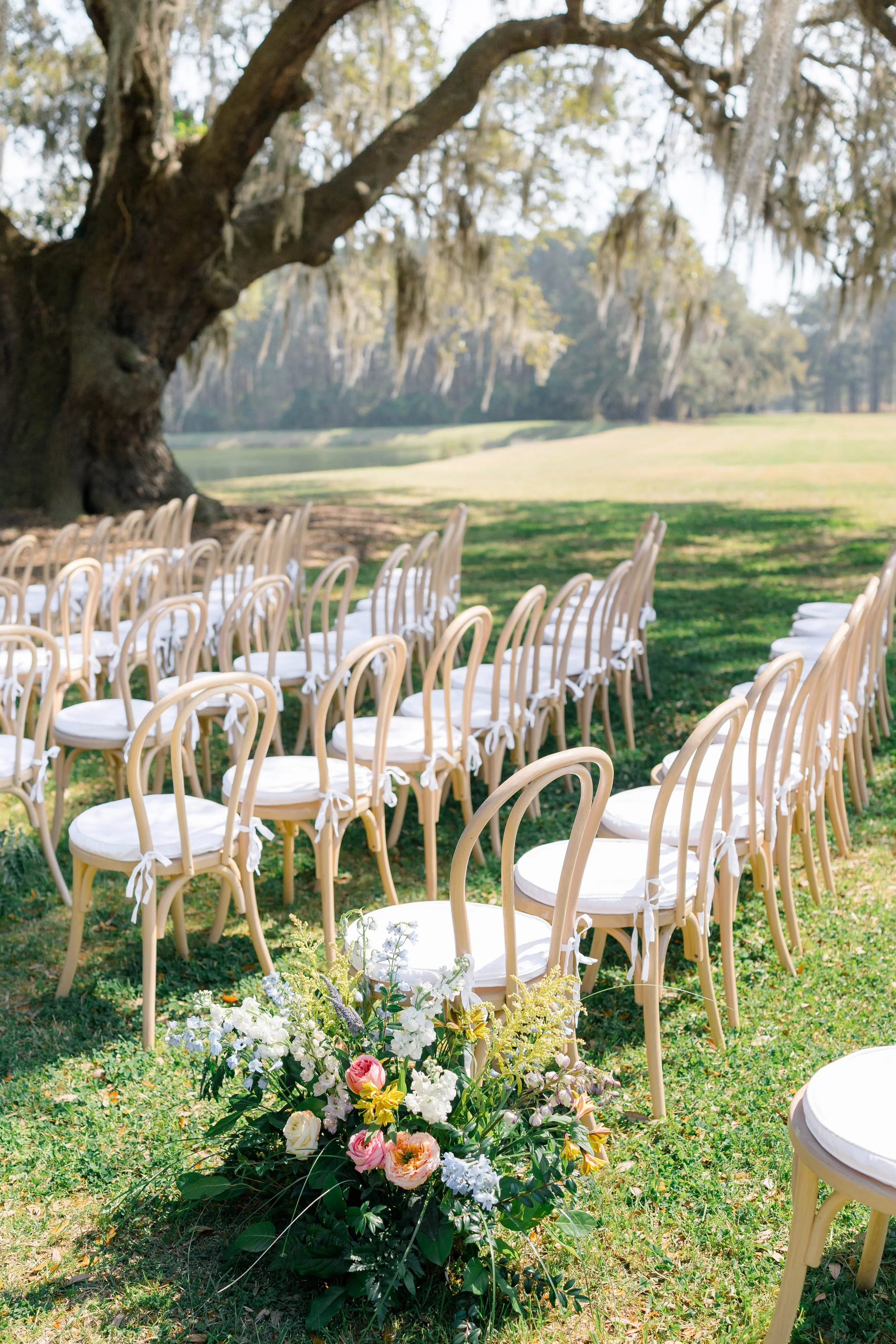 lis_&_cole_wedding_ceremony-36.jpg