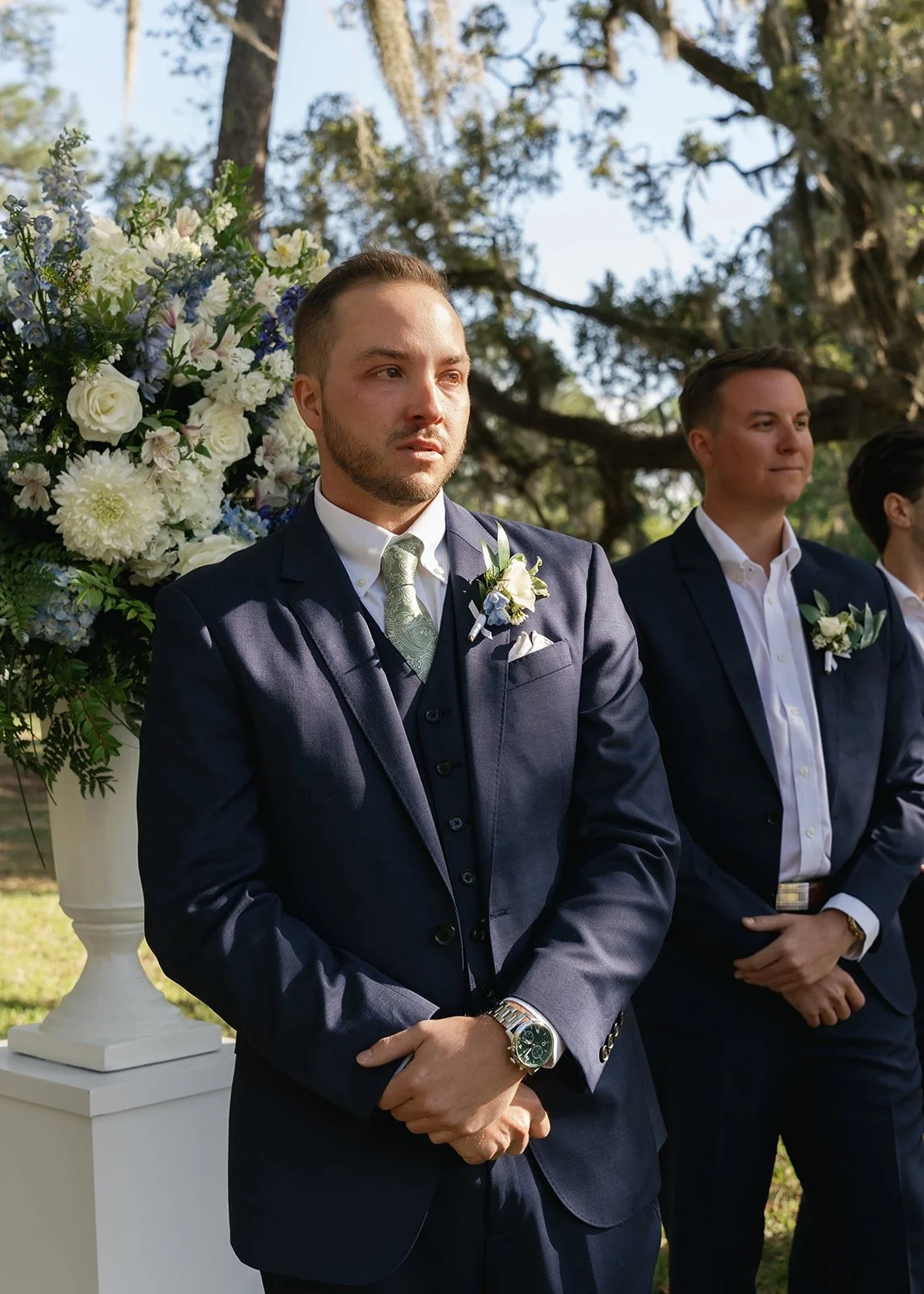 skc-king-wedding-3-28-6-4488.jpg