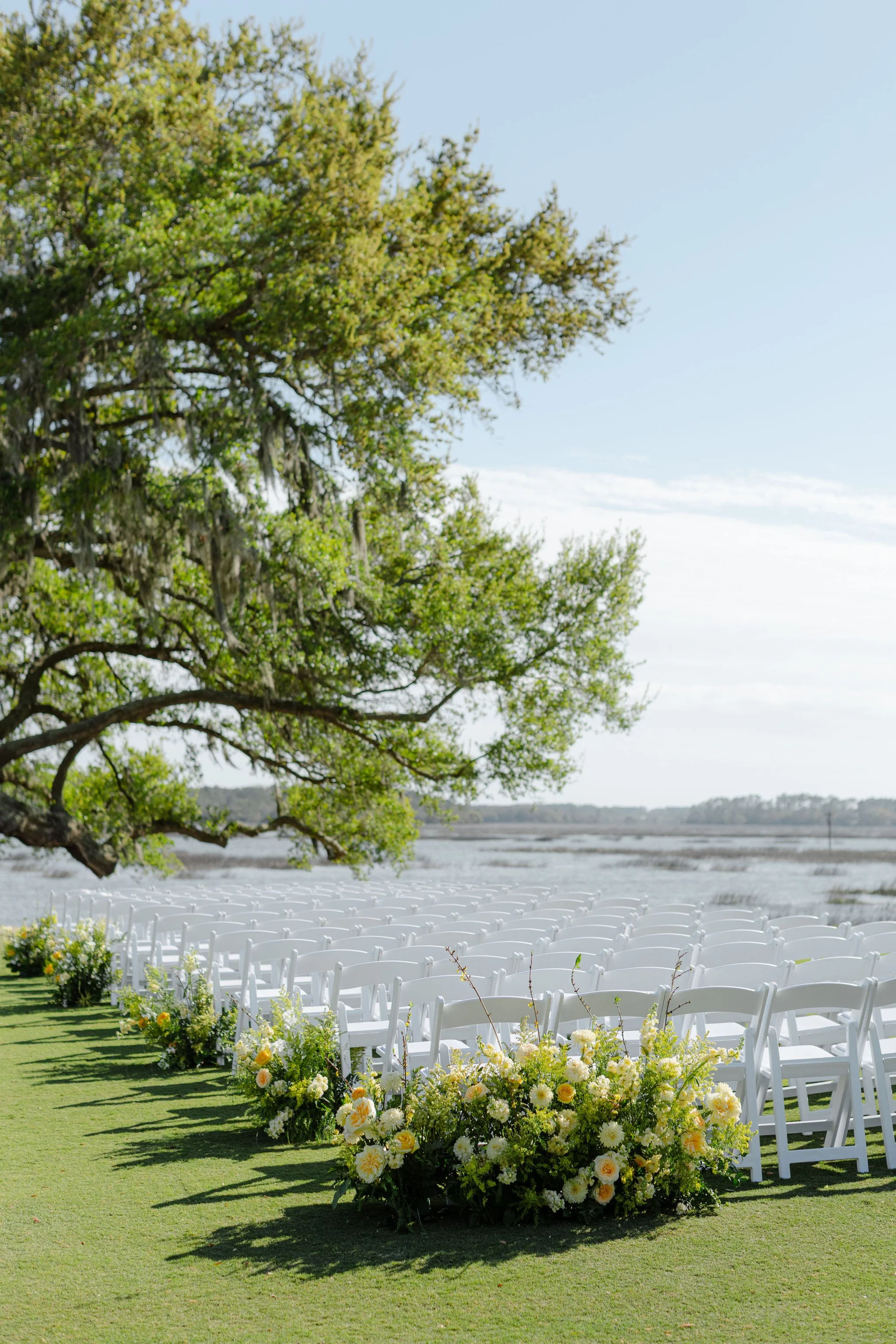 ButlerWedding-HaleyJanePhotography362.jpg
