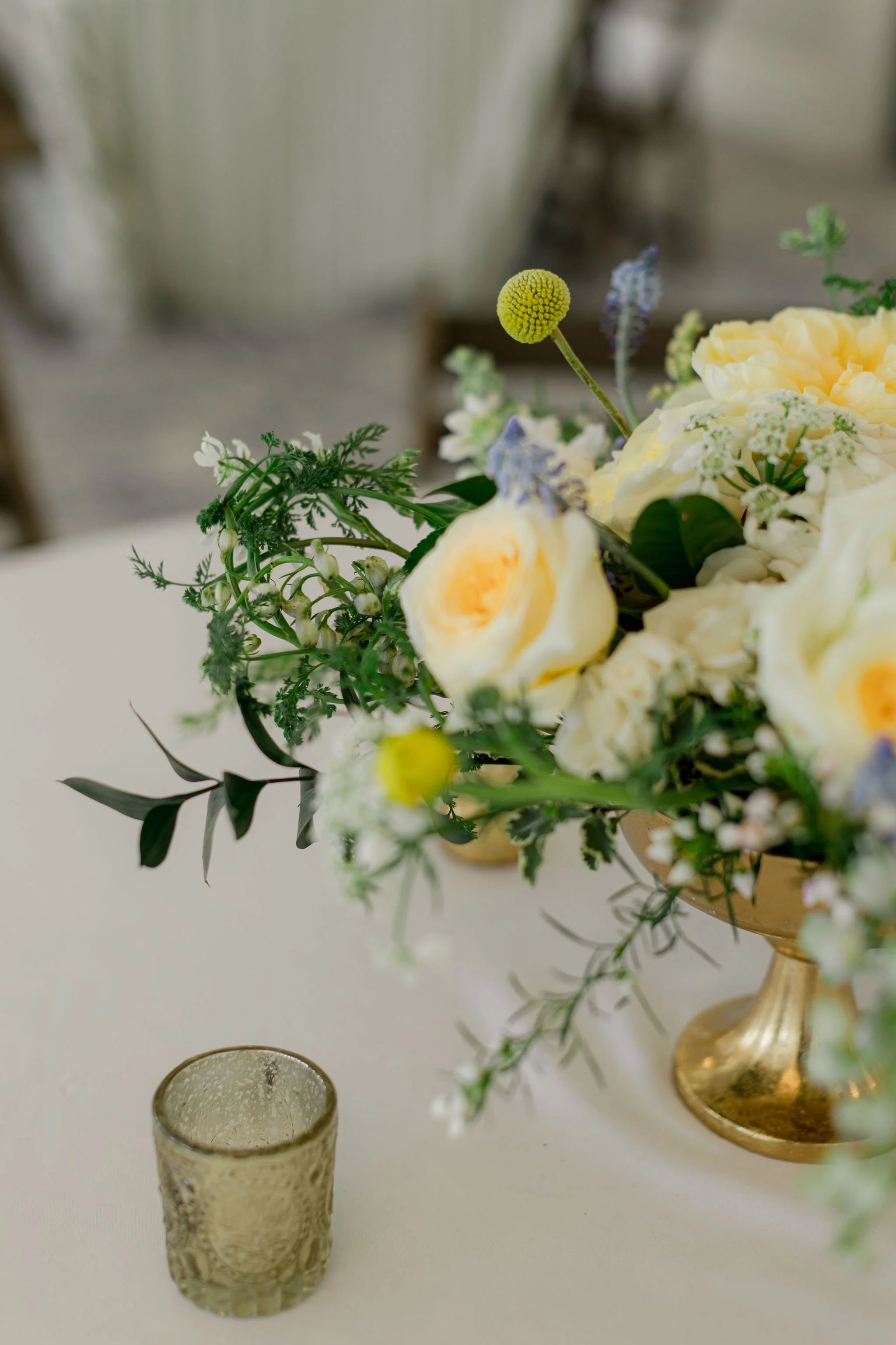 ButlerWedding-HaleyJanePhotography825.jpg