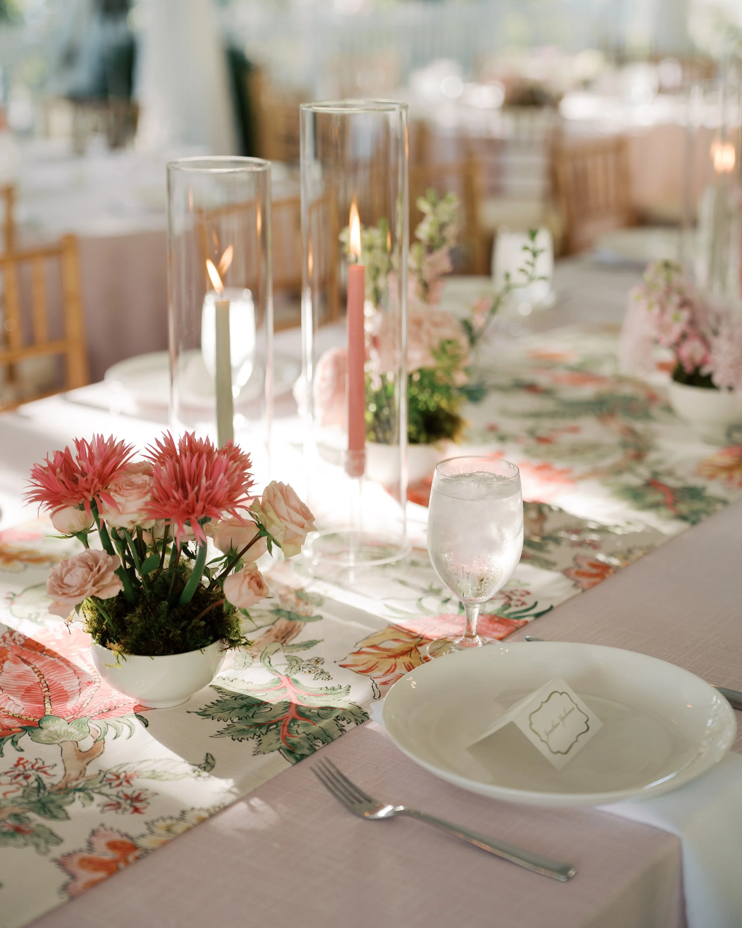 ReceptionDetailsVanhorn-SamanthaJeanBecker-045.jpg