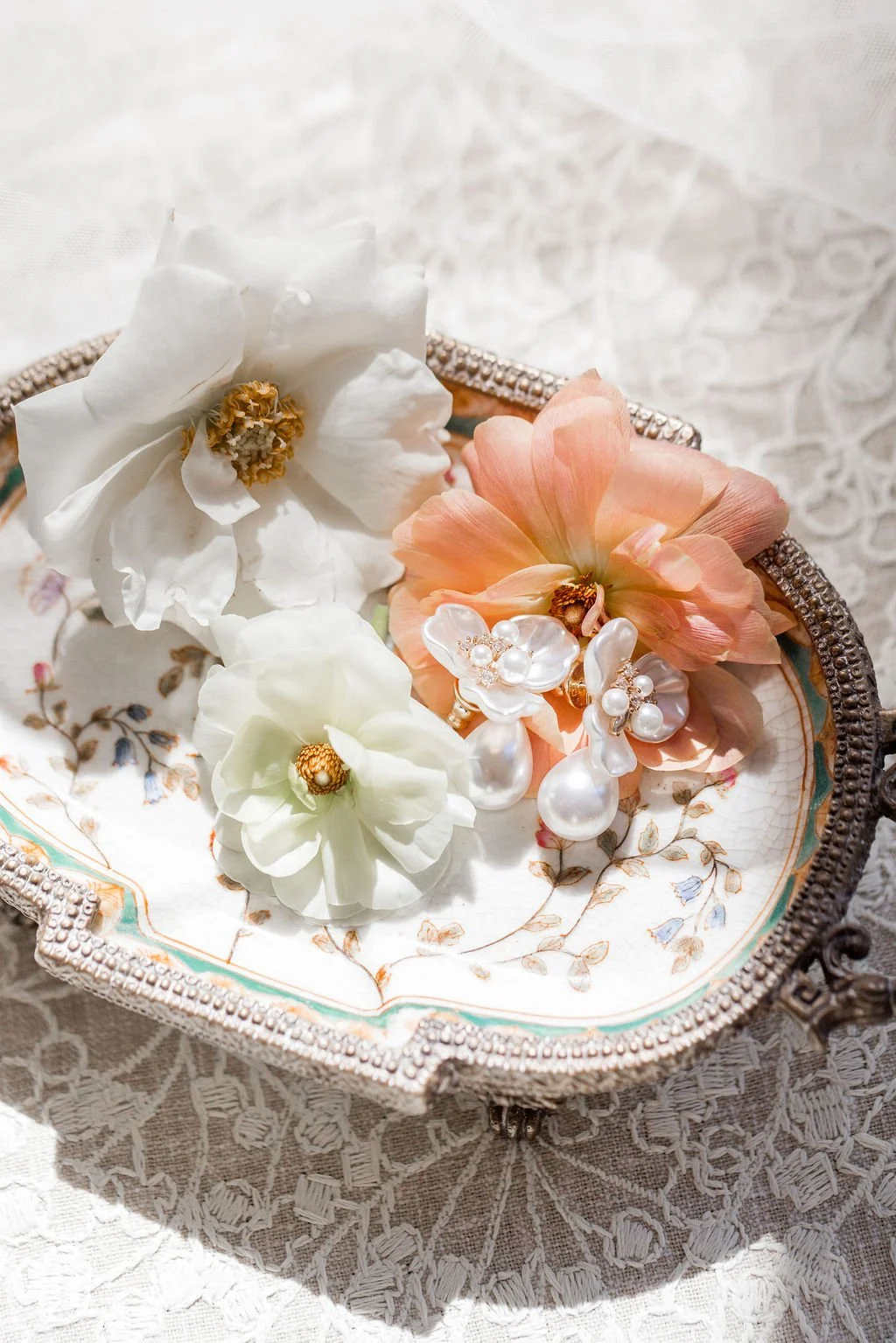 Amy+LesWedding-13.jpg