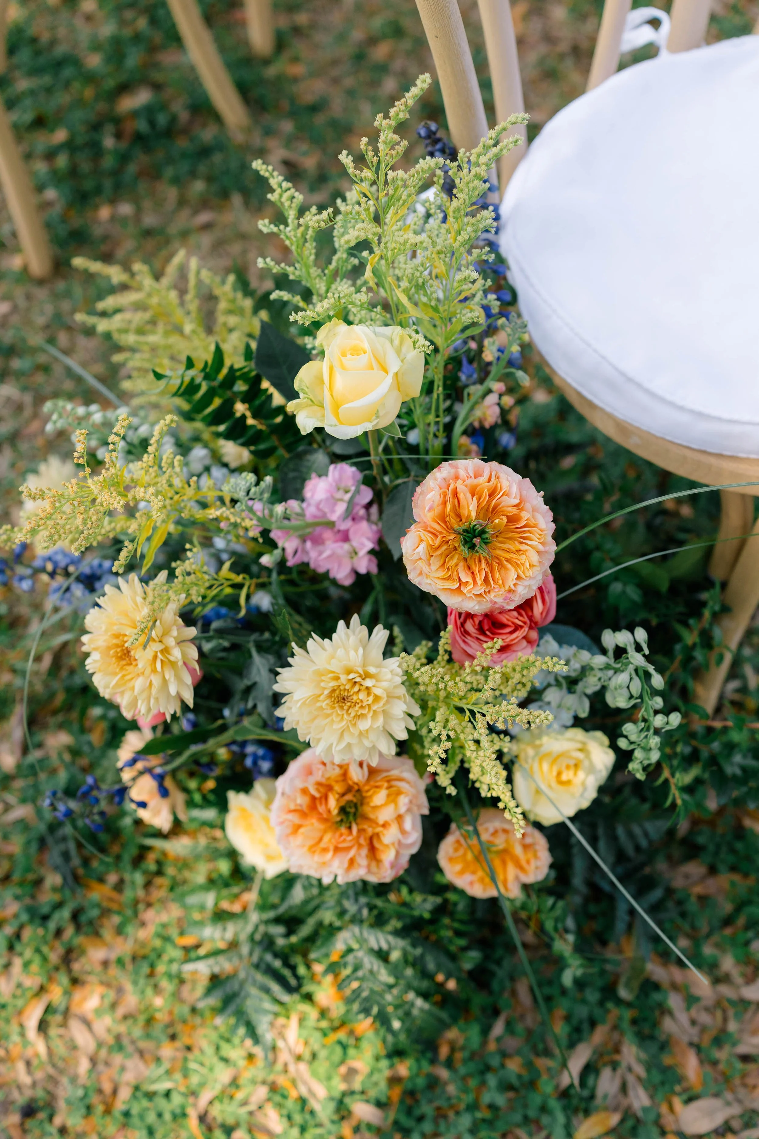 lis_&_cole_wedding_ceremony-40.jpg