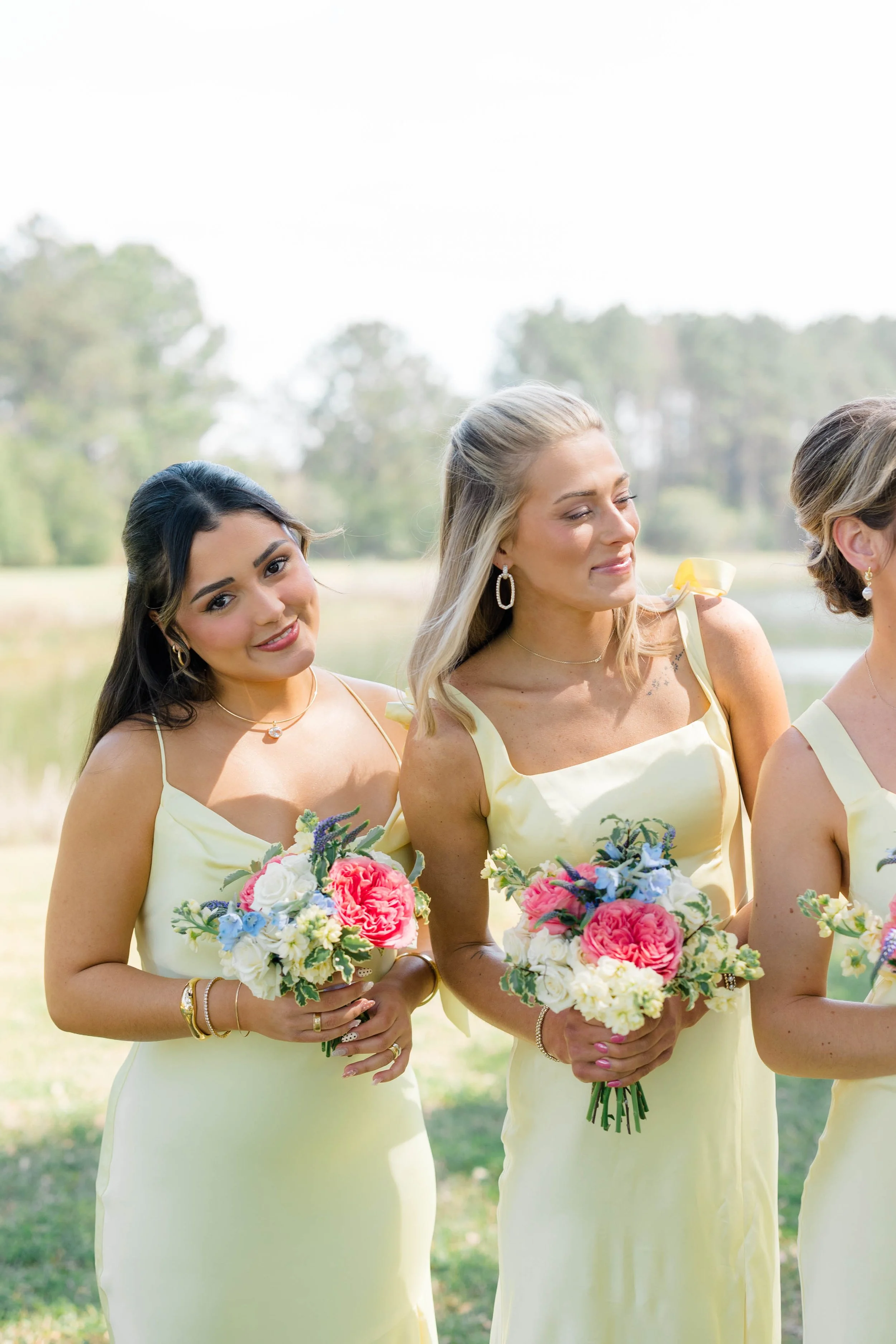 lis_&_cole_wedding_party-63.jpg