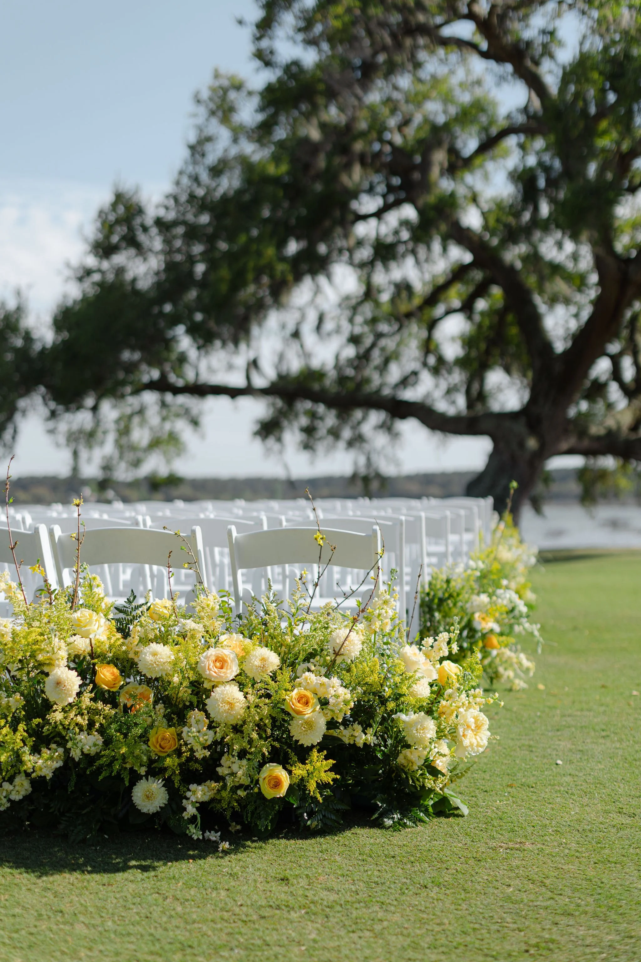 ButlerWedding-HaleyJanePhotography375.jpg