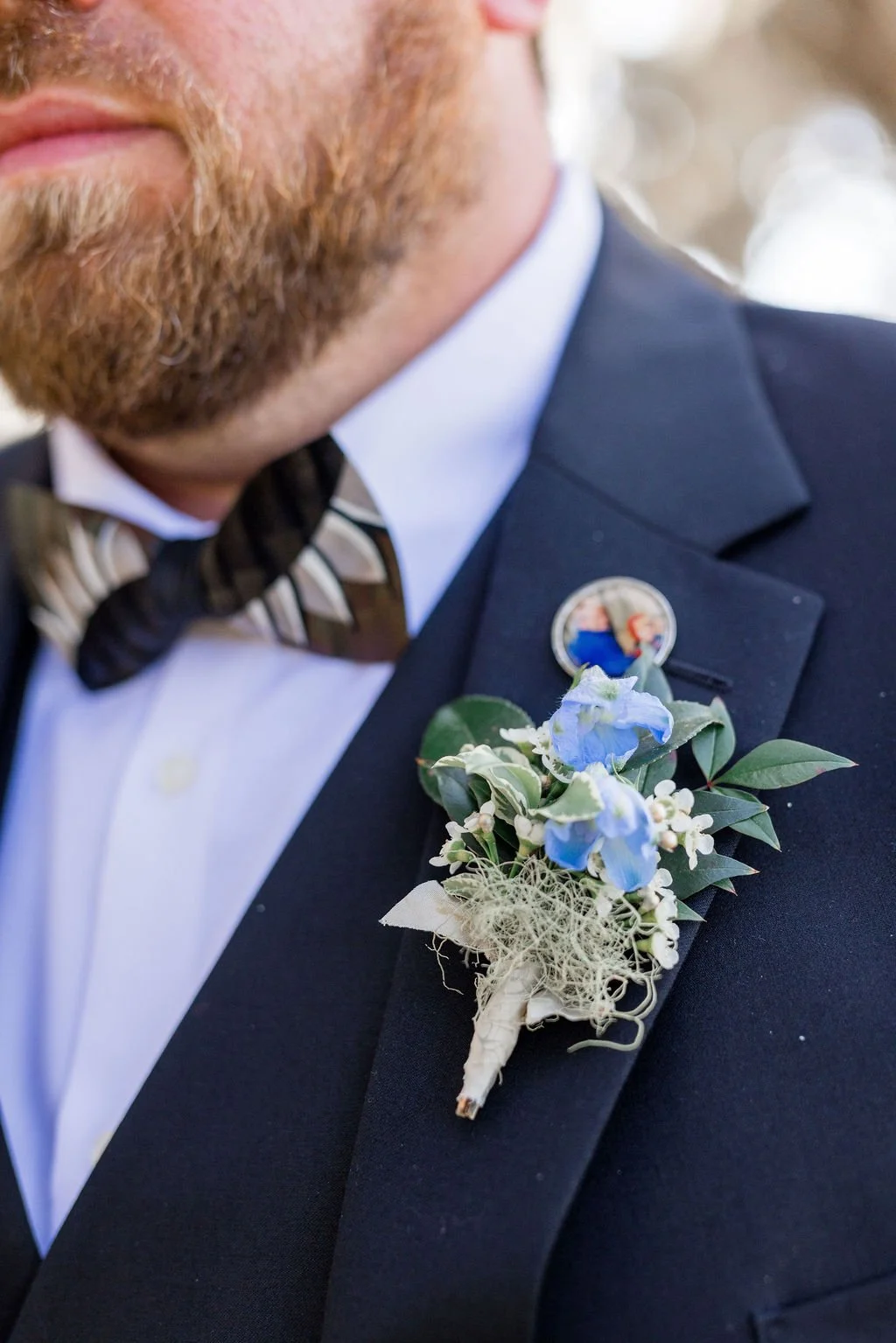 Amy+LesWedding-86.jpg