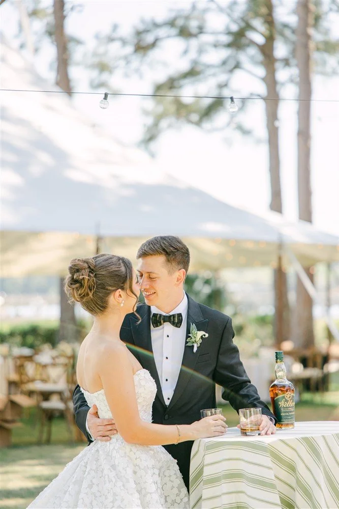 Sullivan_Wedding_Oldfield_Club-380 copy.jpg