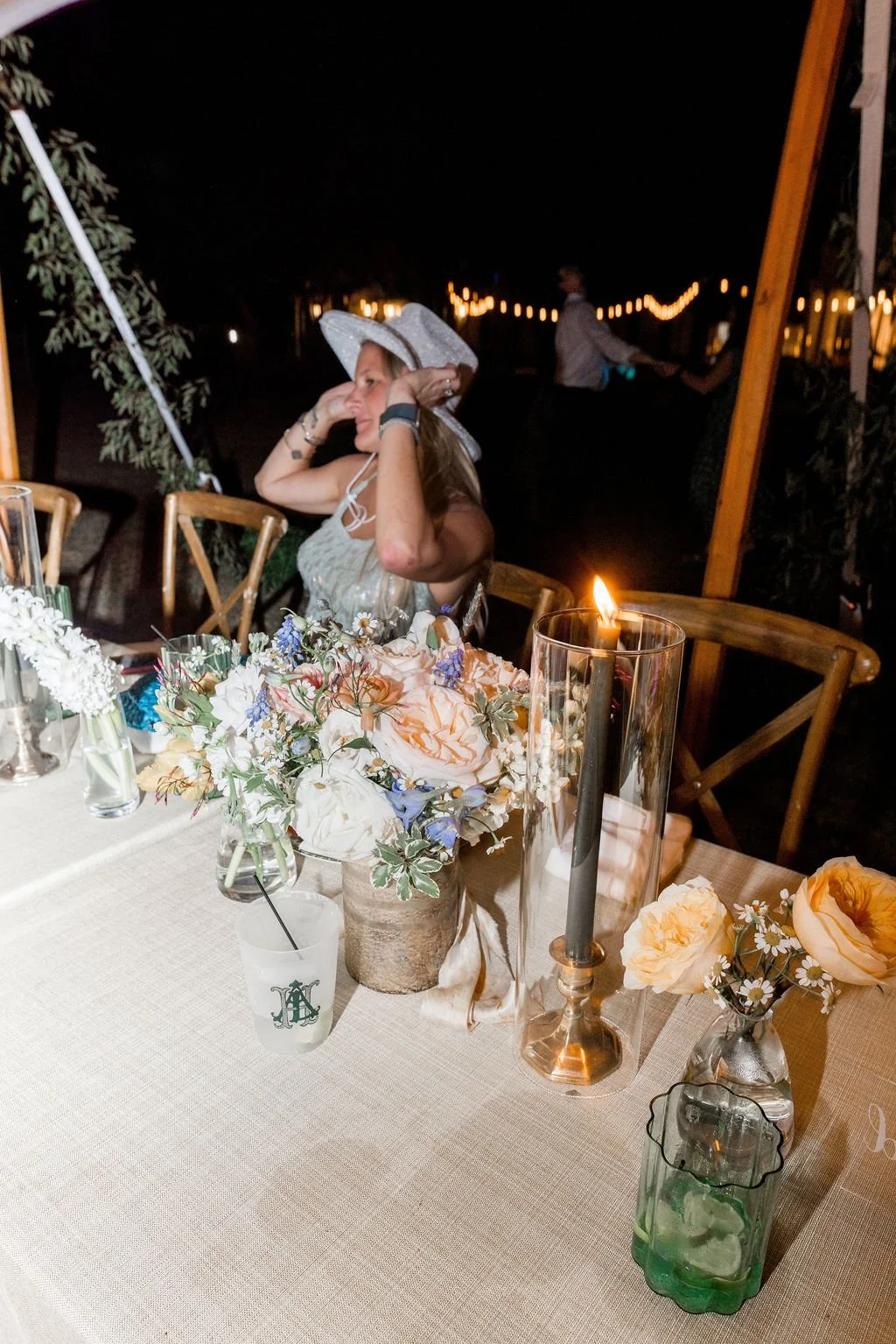 Amy+LesWedding-1056.jpg