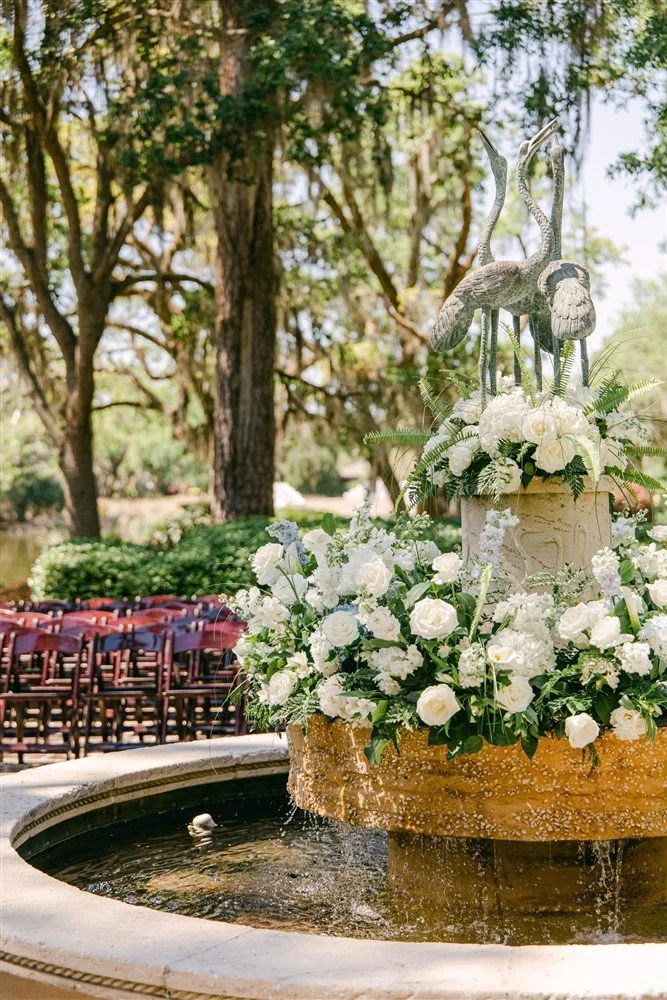Sullivan_Wedding_Oldfield_Club-335 copy.jpg