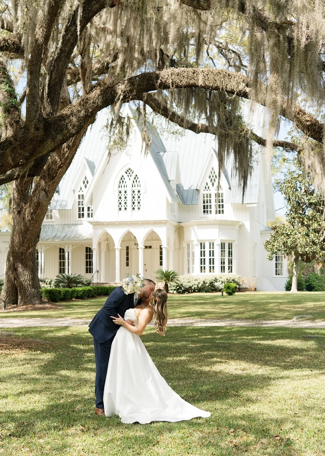 skc-king-wedding-3-28-6-743.jpg