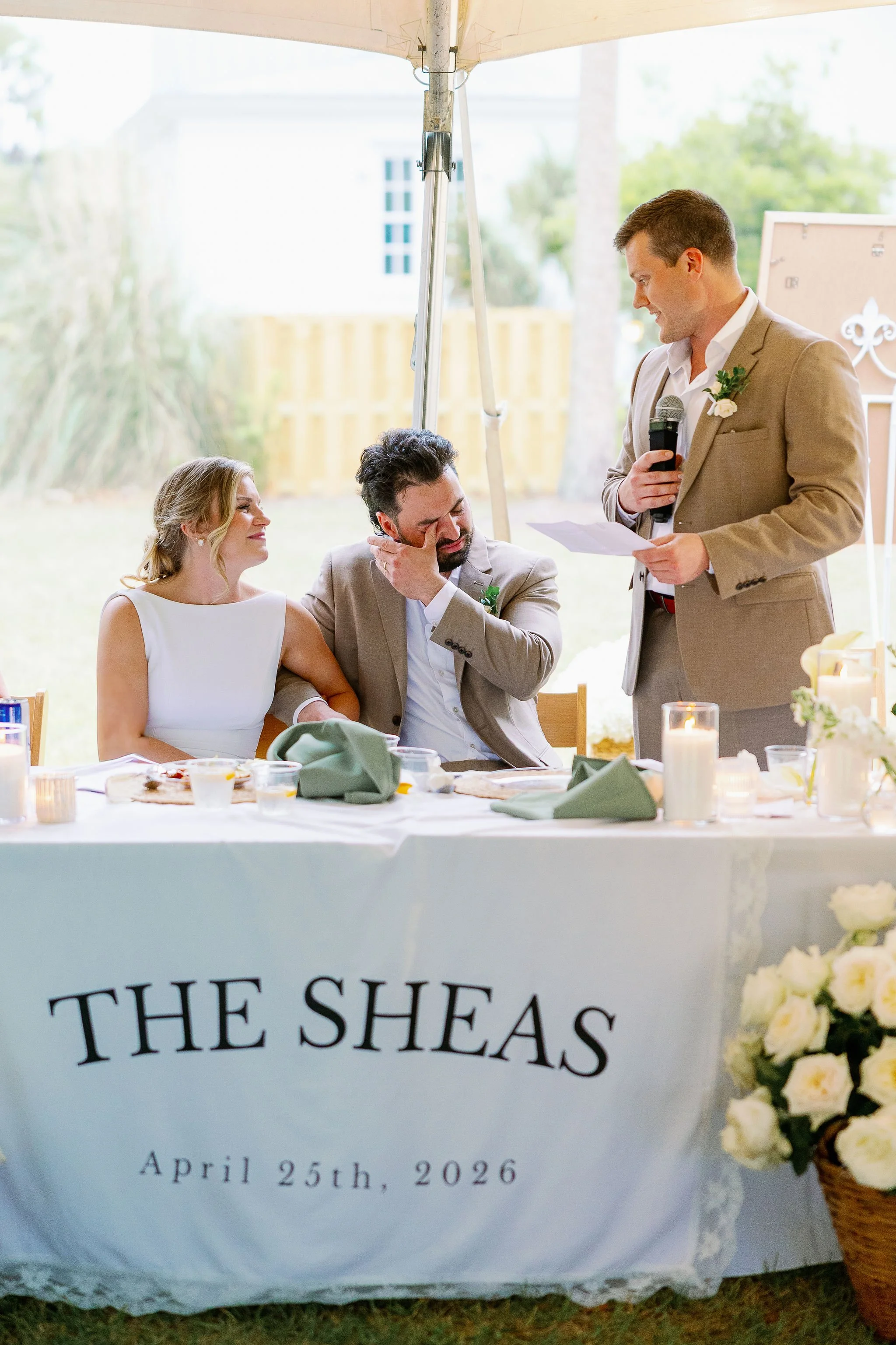 Sumer-Heath-Photography-94.jpg