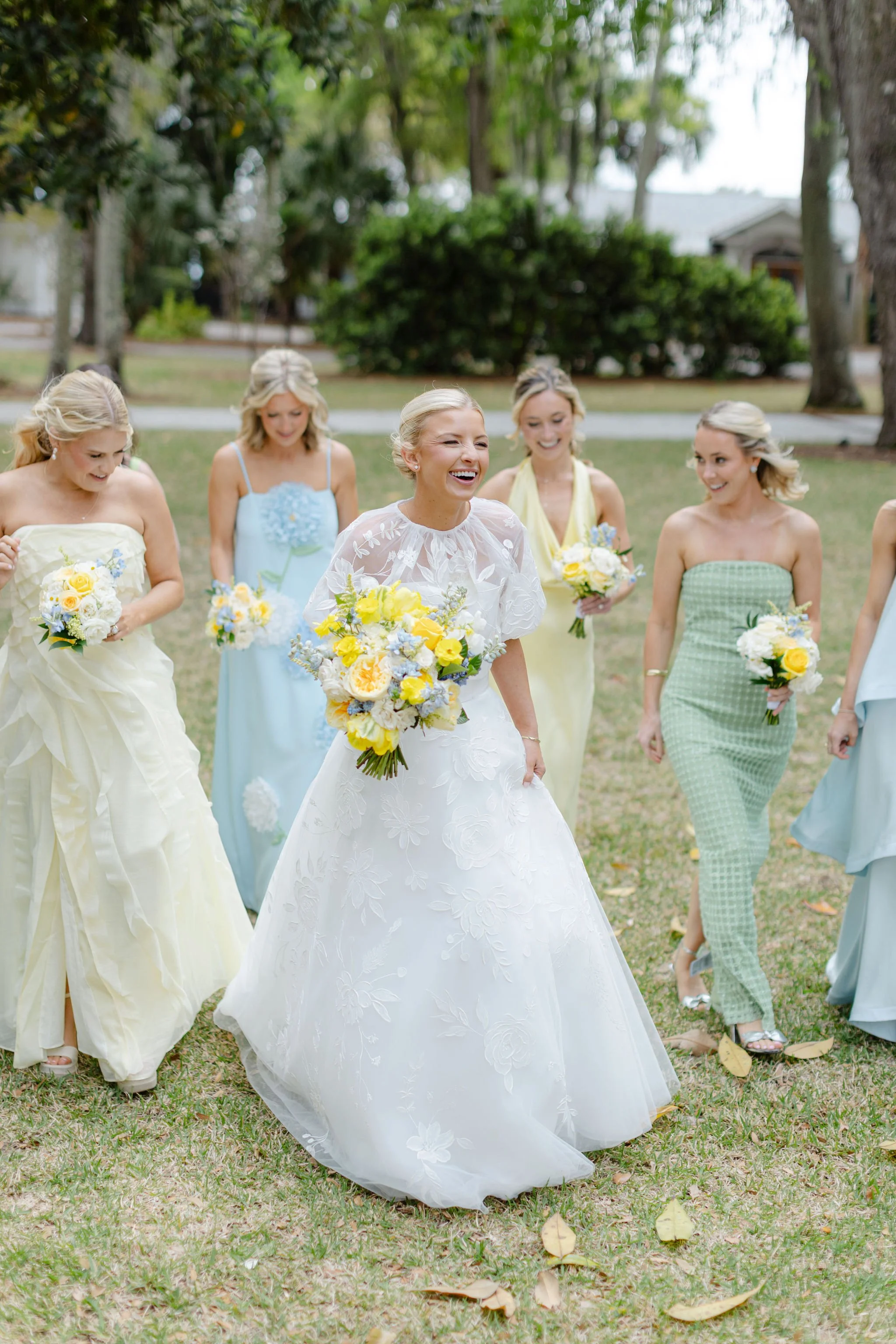 ButlerWedding-HaleyJanePhotography133.jpg