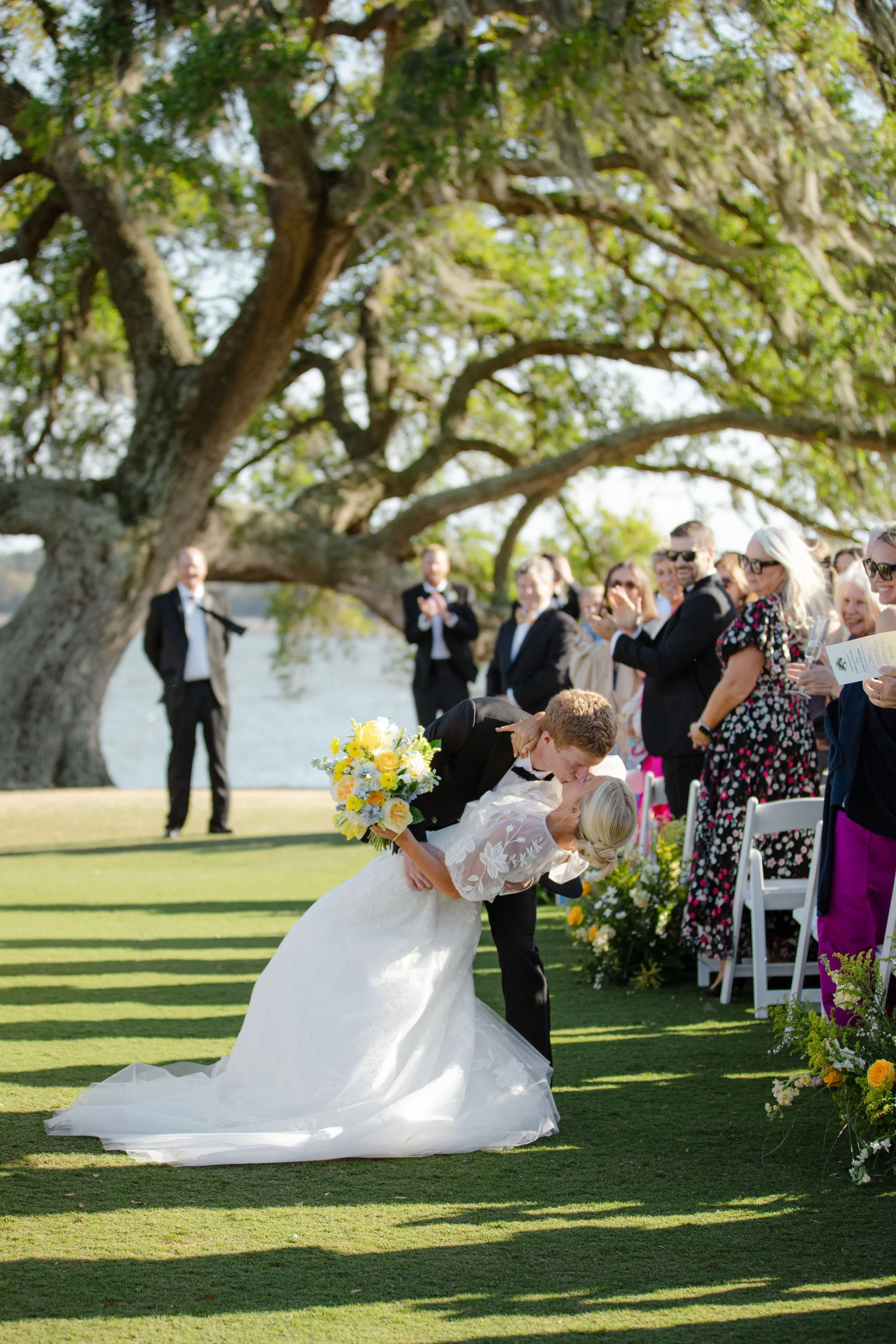 ButlerWedding-HaleyJanePhotography572.jpg