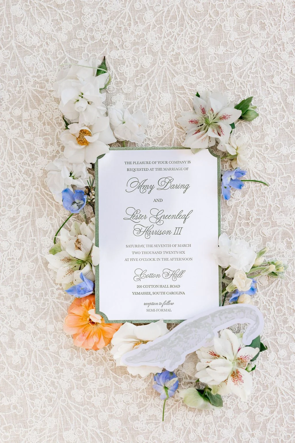 Amy+LesWedding-11.jpg