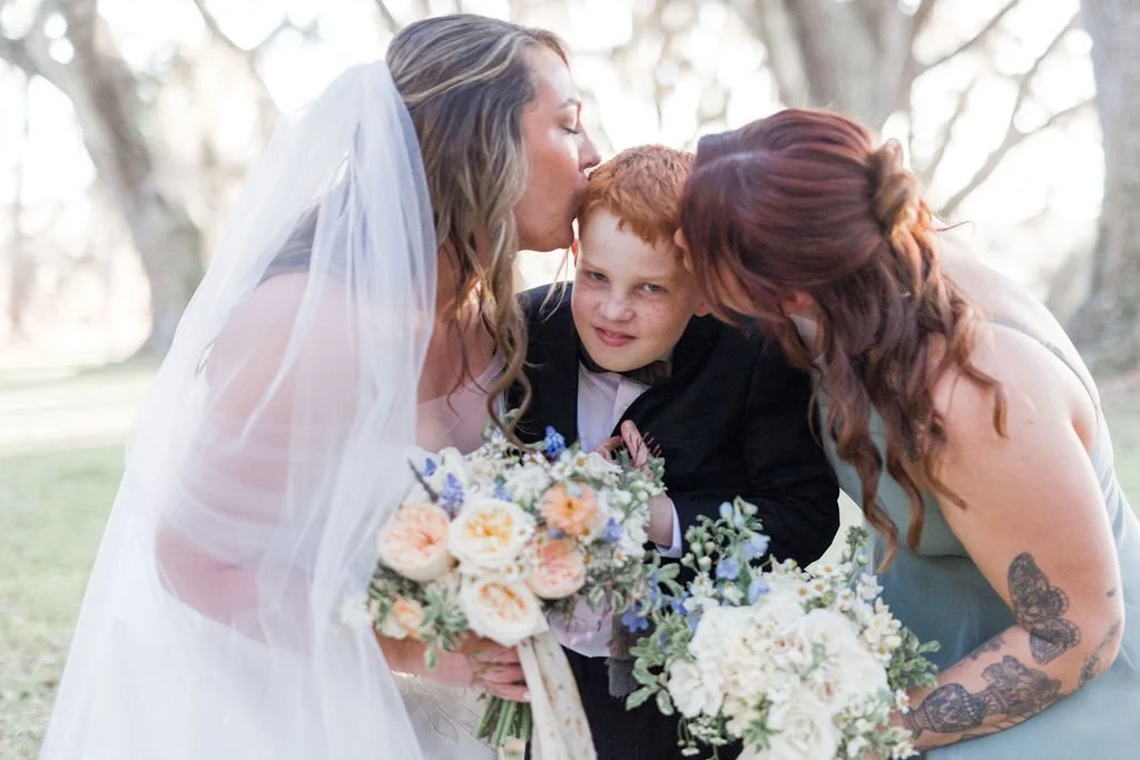 Amy+LesWedding-727.jpg