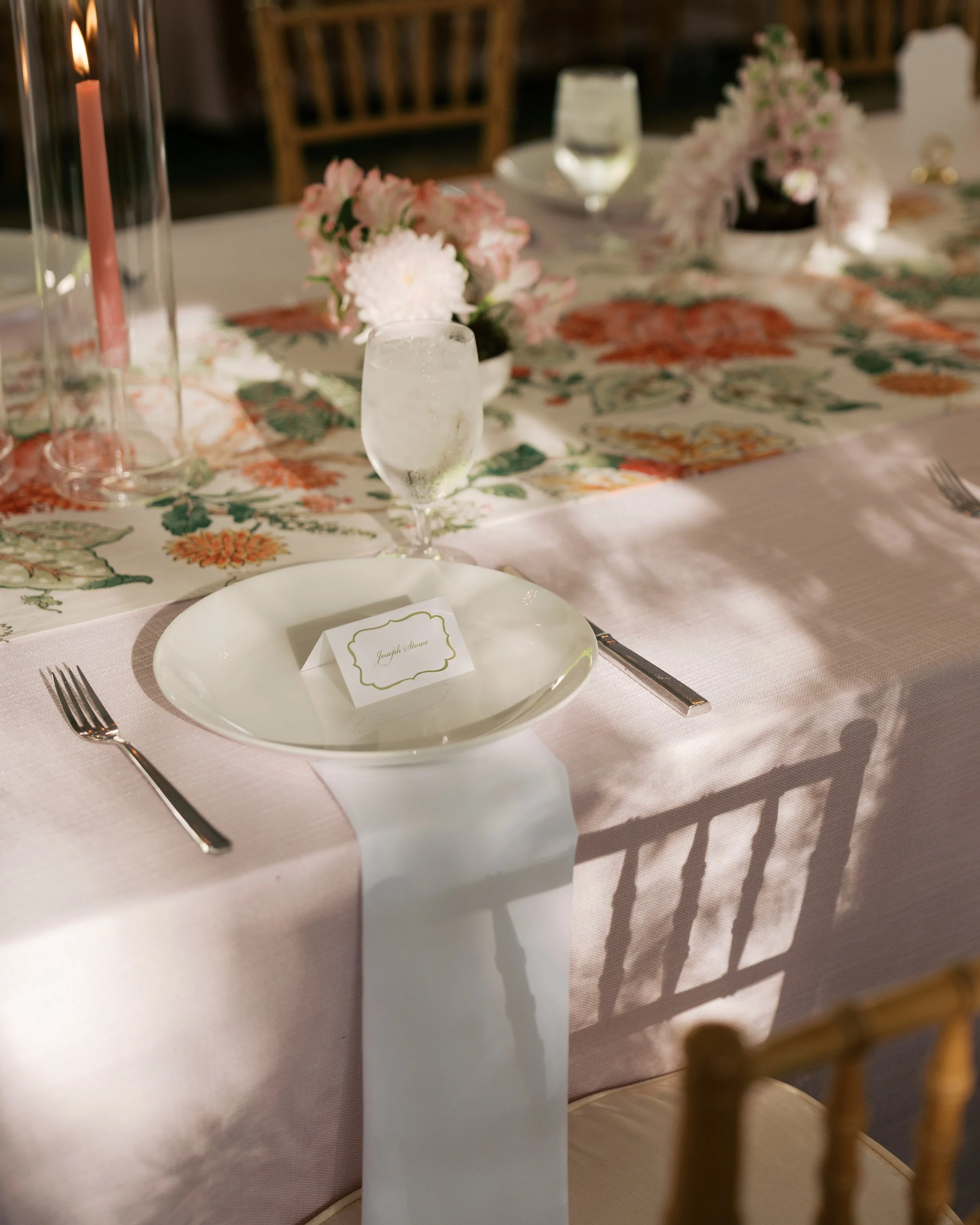 ReceptionDetailsVanhorn-SamanthaJeanBecker-050.jpg
