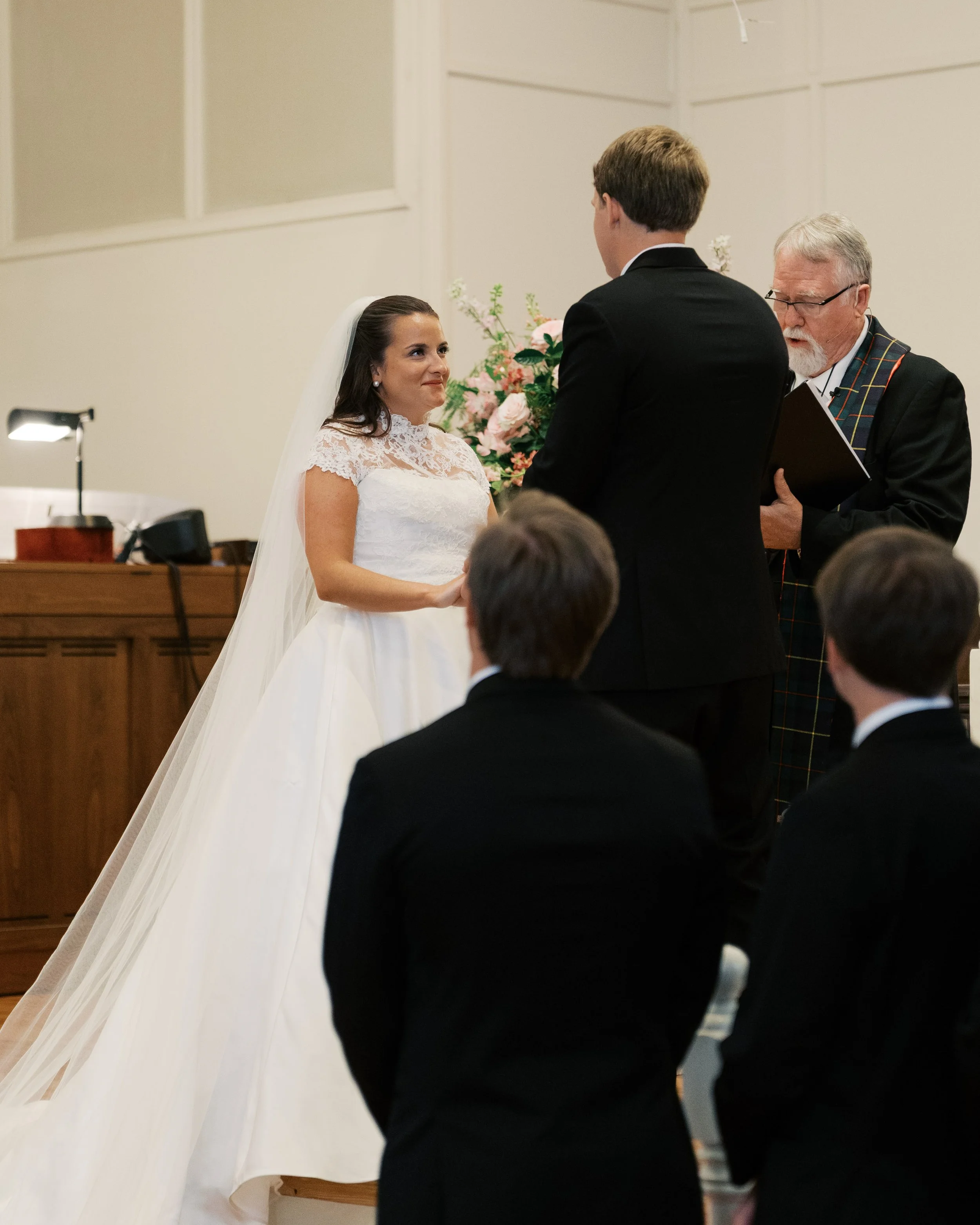 CeremonyVanhorn-SamanthaJeanBecker-061.jpg