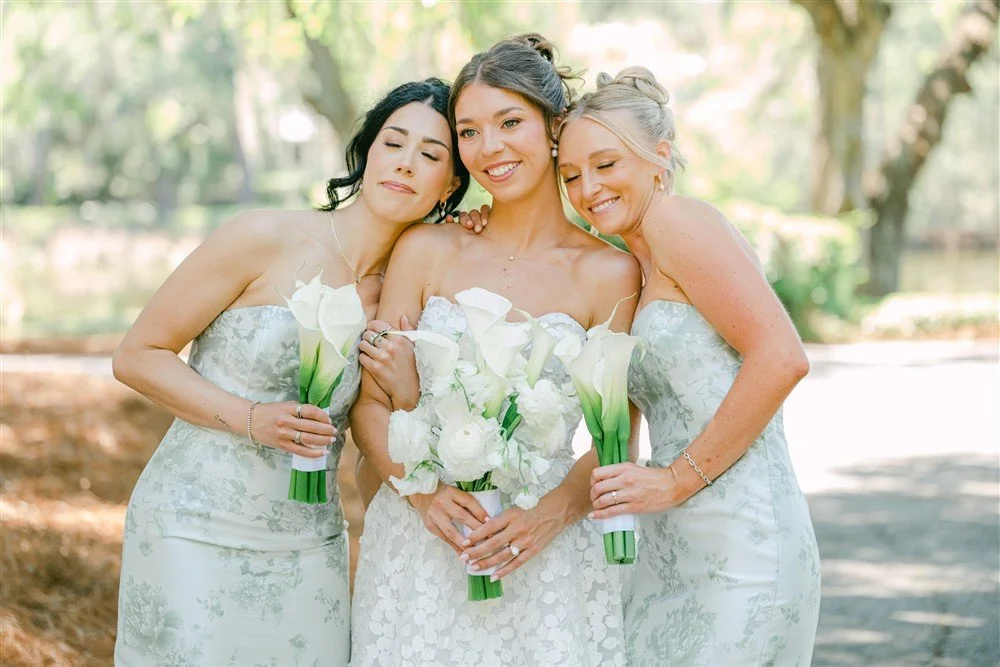 Sullivan_Wedding_Oldfield_Club-512 copy.jpg