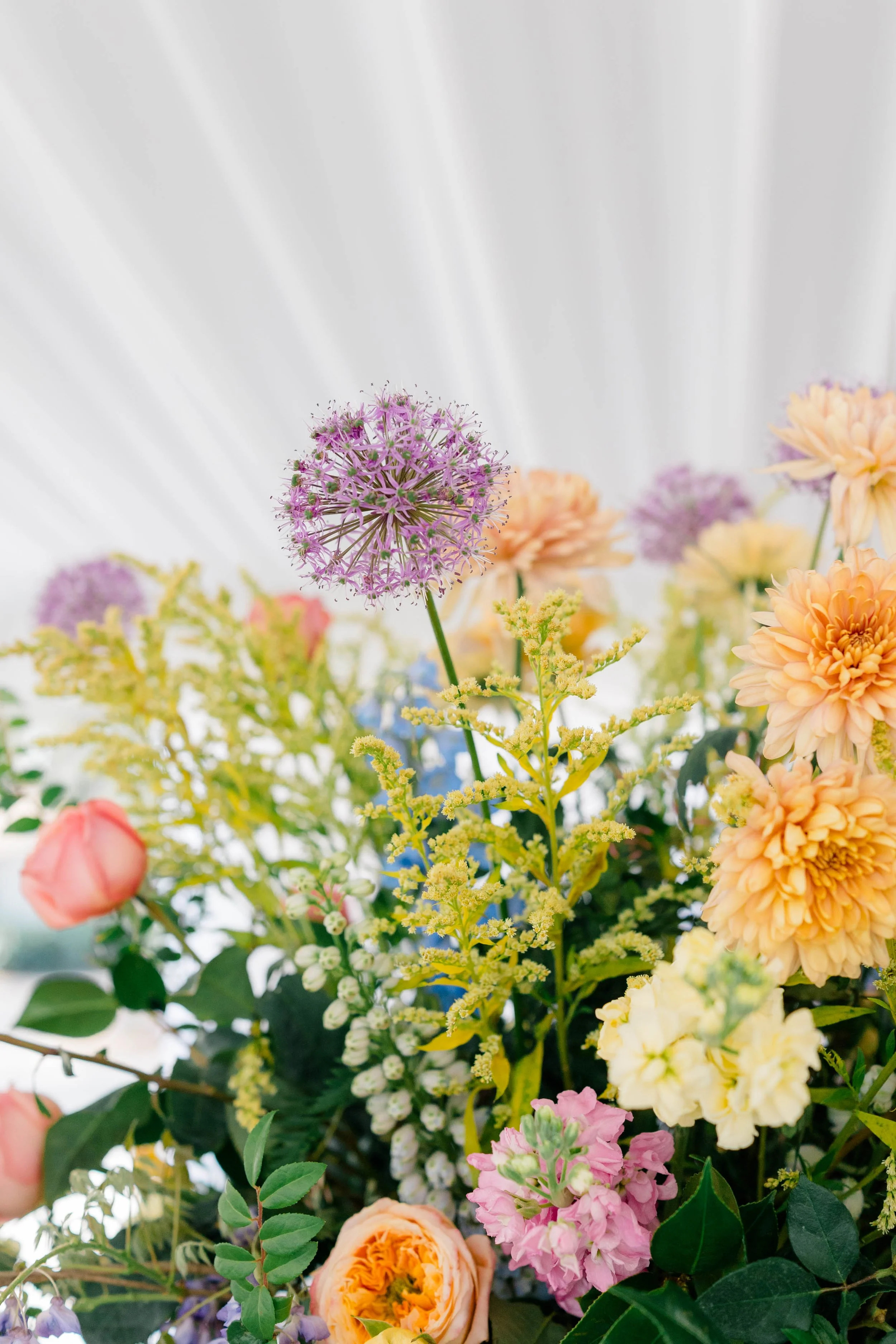 lis_&_cole_wedding_reception_details-3.jpg