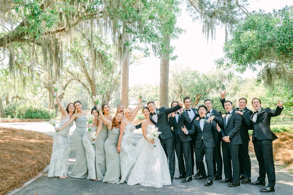Sullivan_Wedding_Oldfield_Club-420 copy.jpg