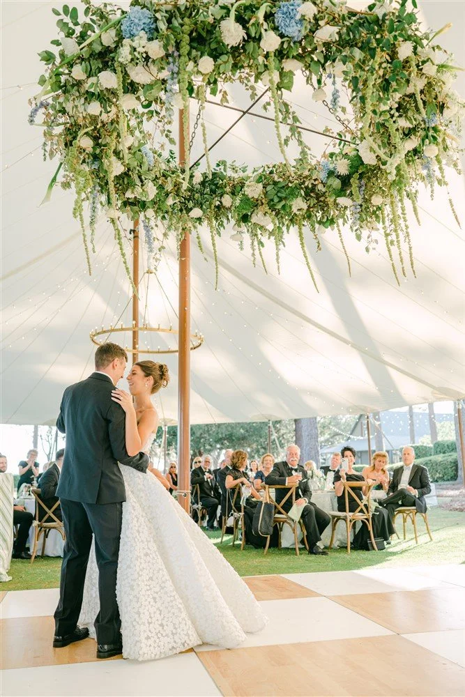 Sullivan_Wedding_Oldfield_Club-1280 copy.jpg