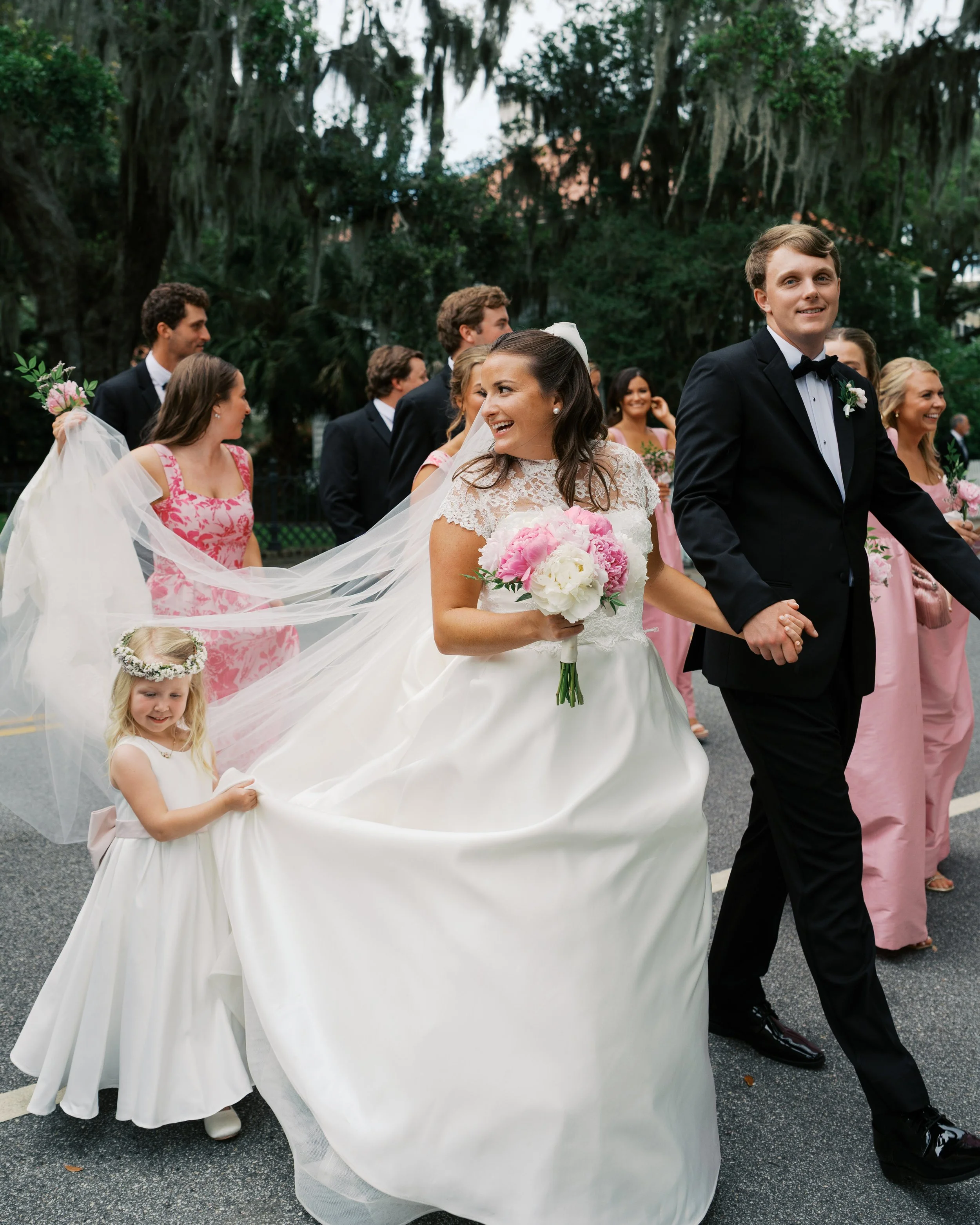 WeddingPartyVanhorn-SamanthaJeanBecker-004.jpg