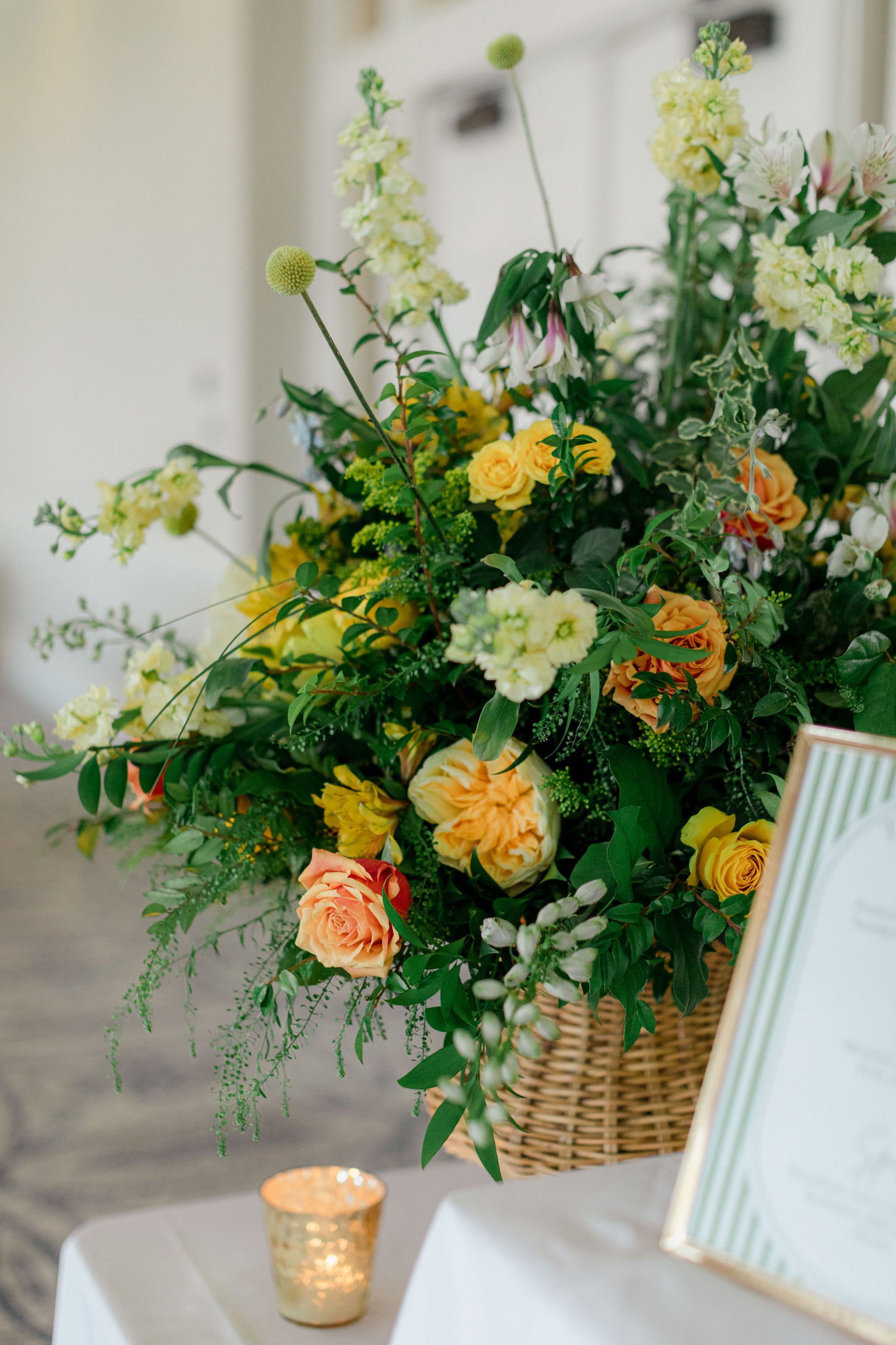 ButlerWedding-HaleyJanePhotography833.jpg