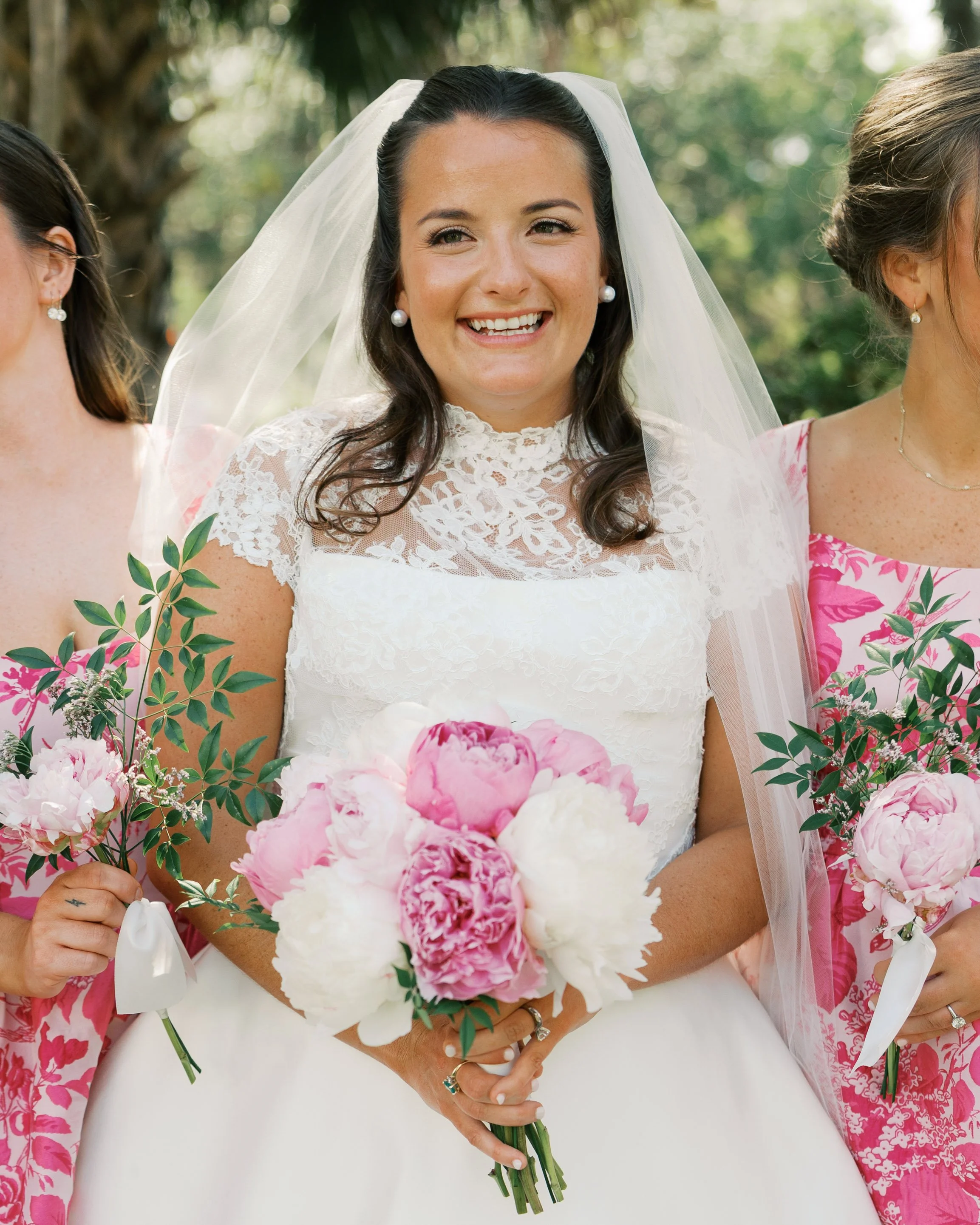 BridesmaidsPortraitsVanhorn-SamanthaJeanBecker-057.jpg