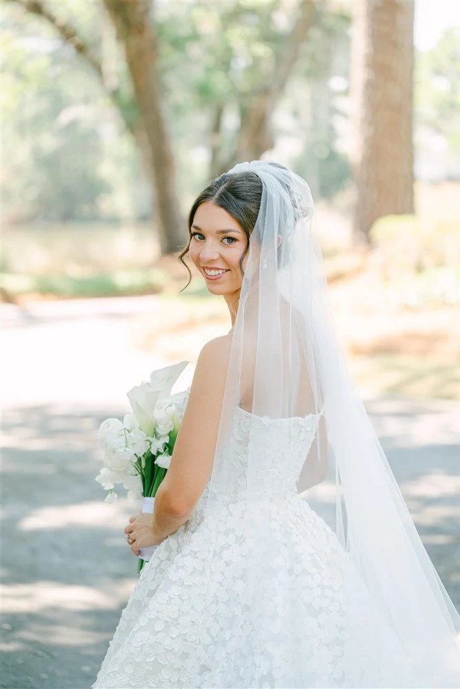 Sullivan_Wedding_Oldfield_Club-539 copy.jpg