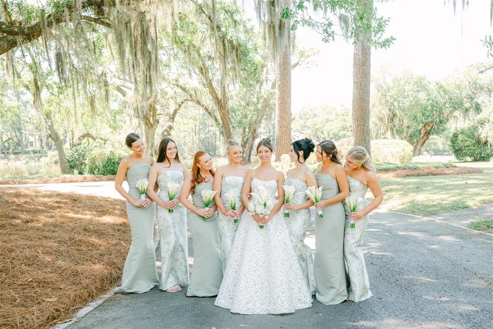 Sullivan_Wedding_Oldfield_Club-435 copy.jpg