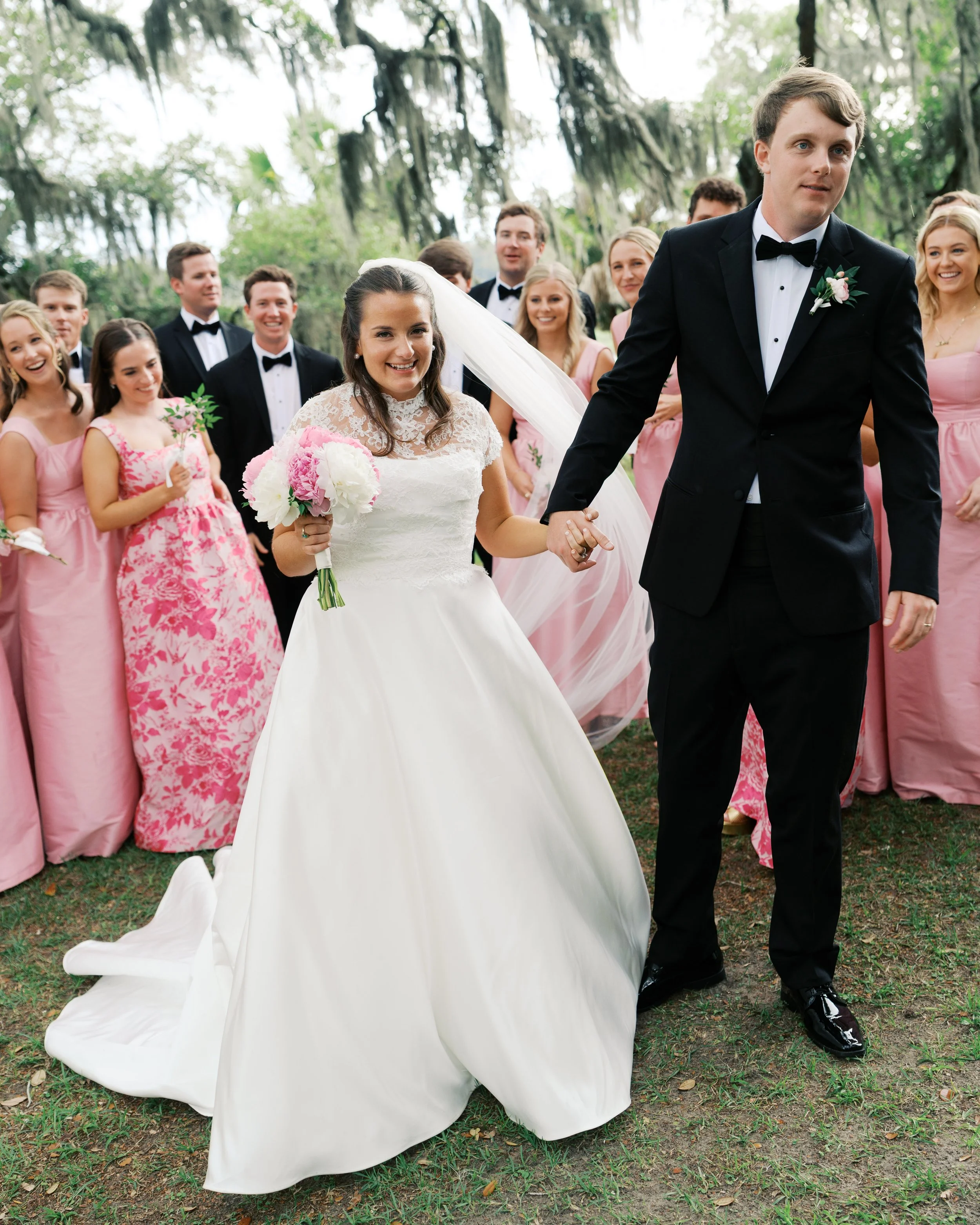WeddingPartyVanhorn-SamanthaJeanBecker-027.jpg