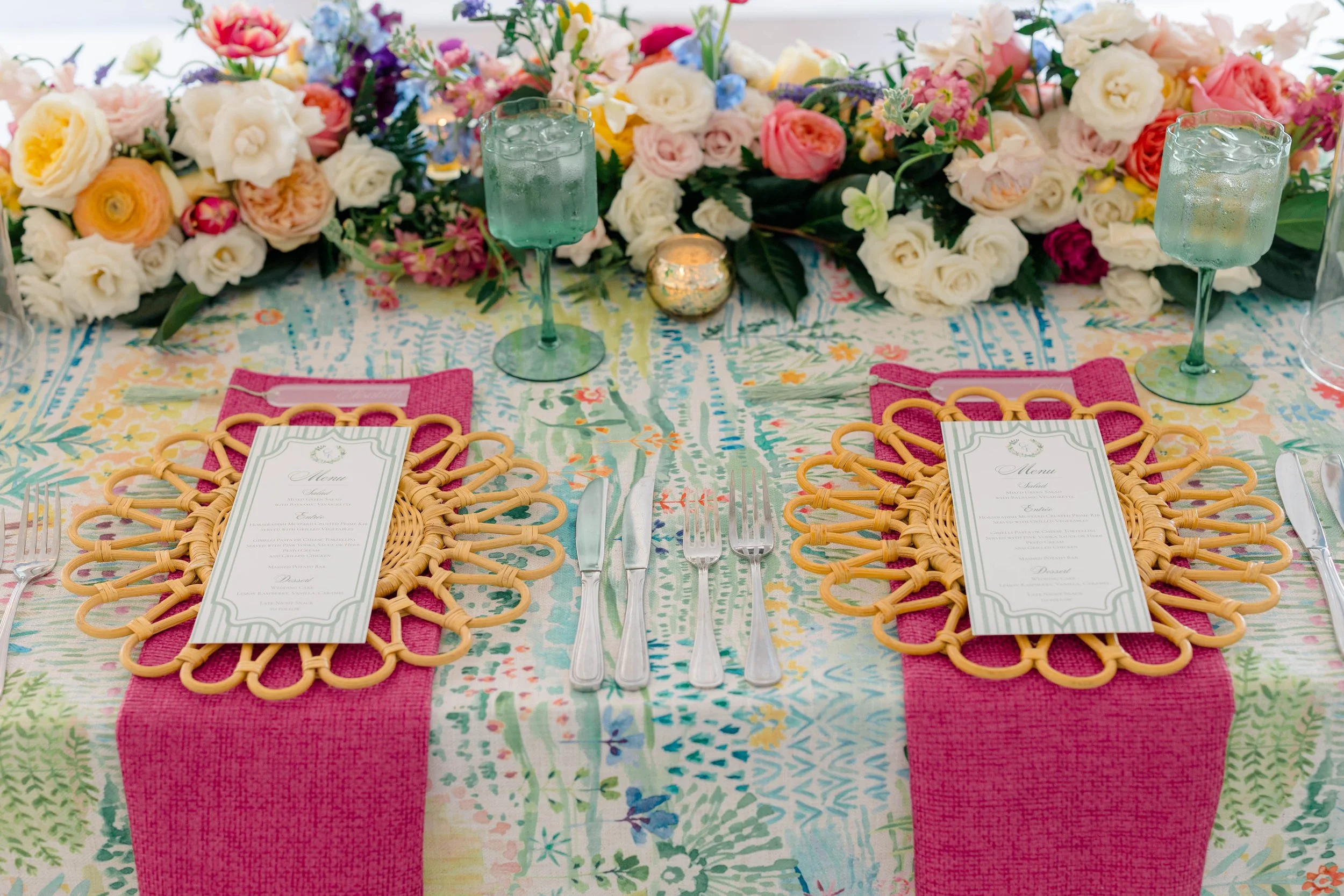 lis_&_cole_wedding_reception_details-63.jpg