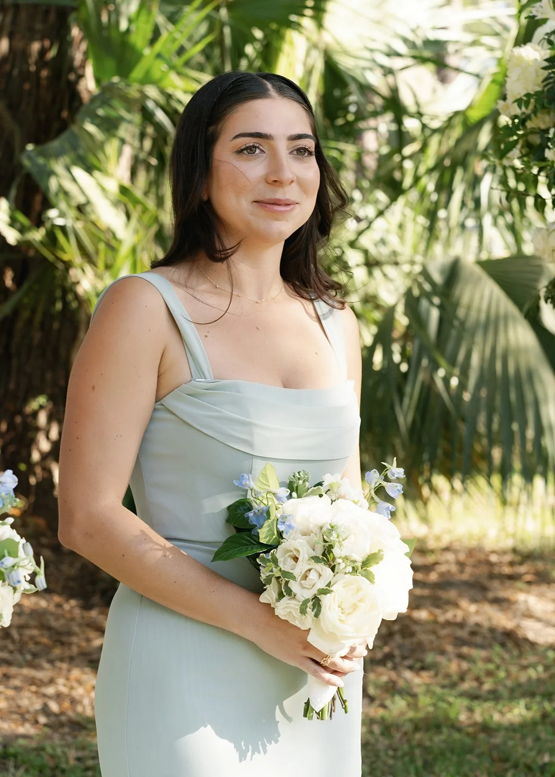 skc-king-wedding-3-28-6-4476.jpg