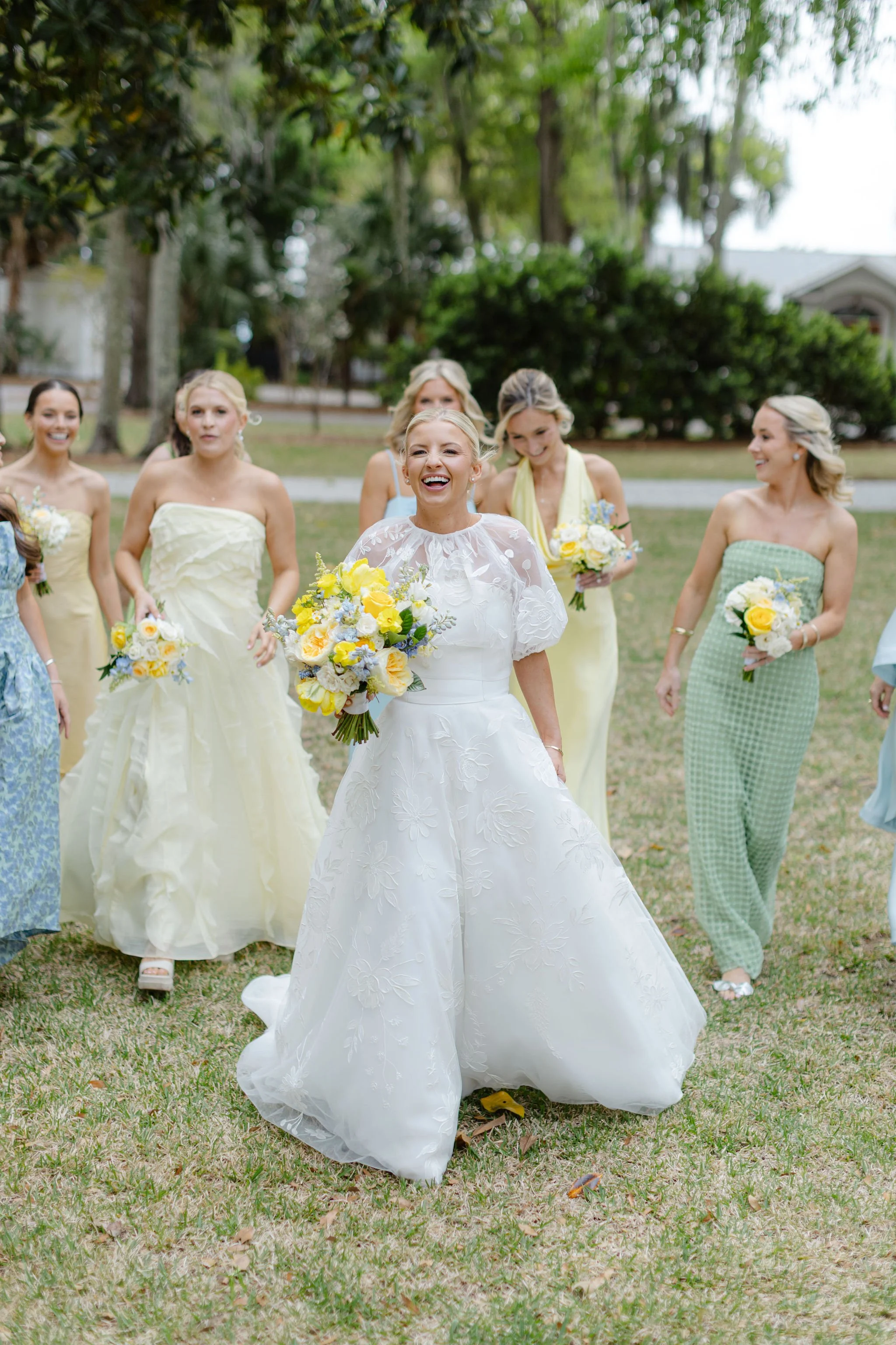 ButlerWedding-HaleyJanePhotography131.jpg