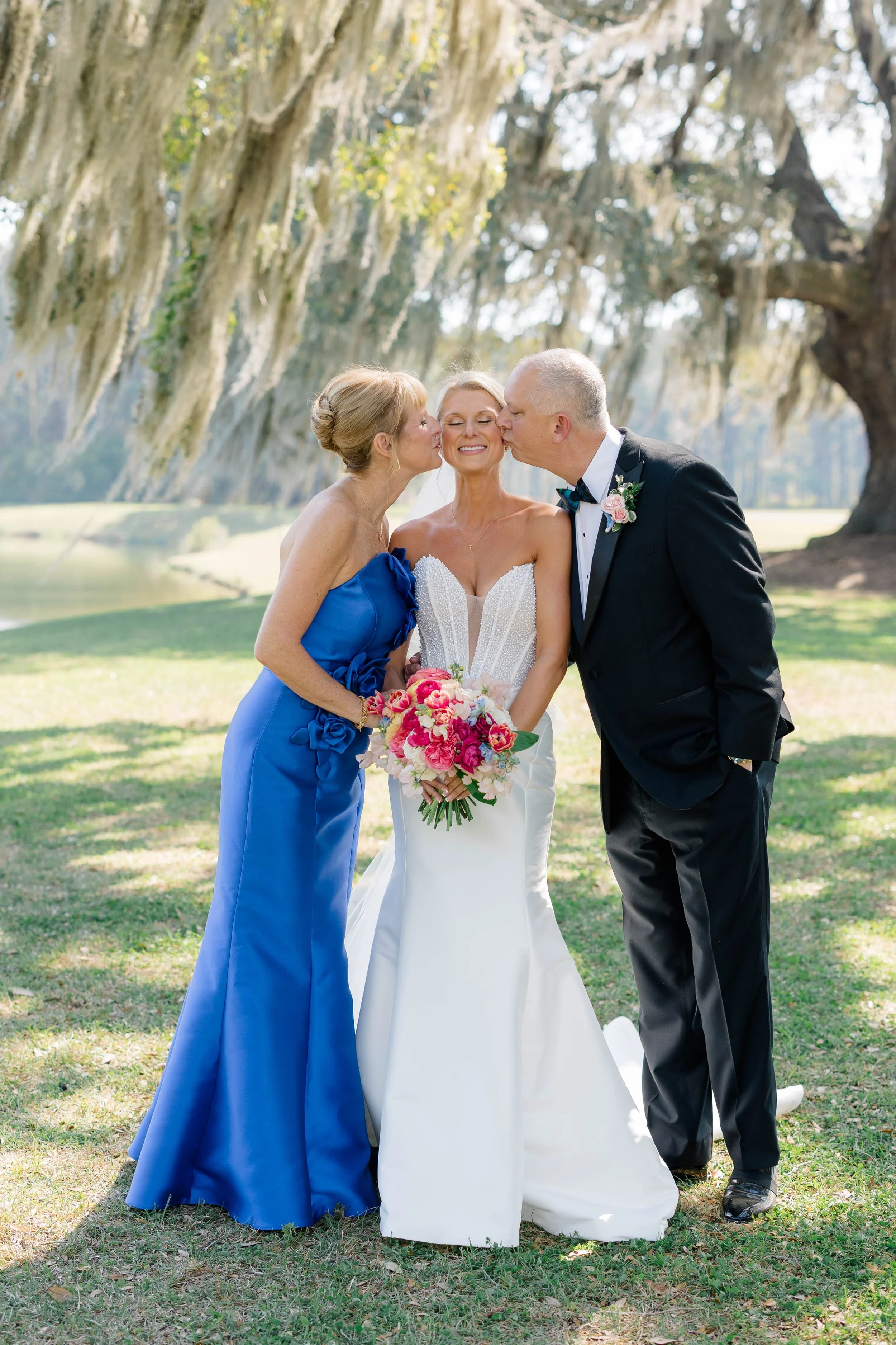 lis_&_cole_wedding_family-22.jpg