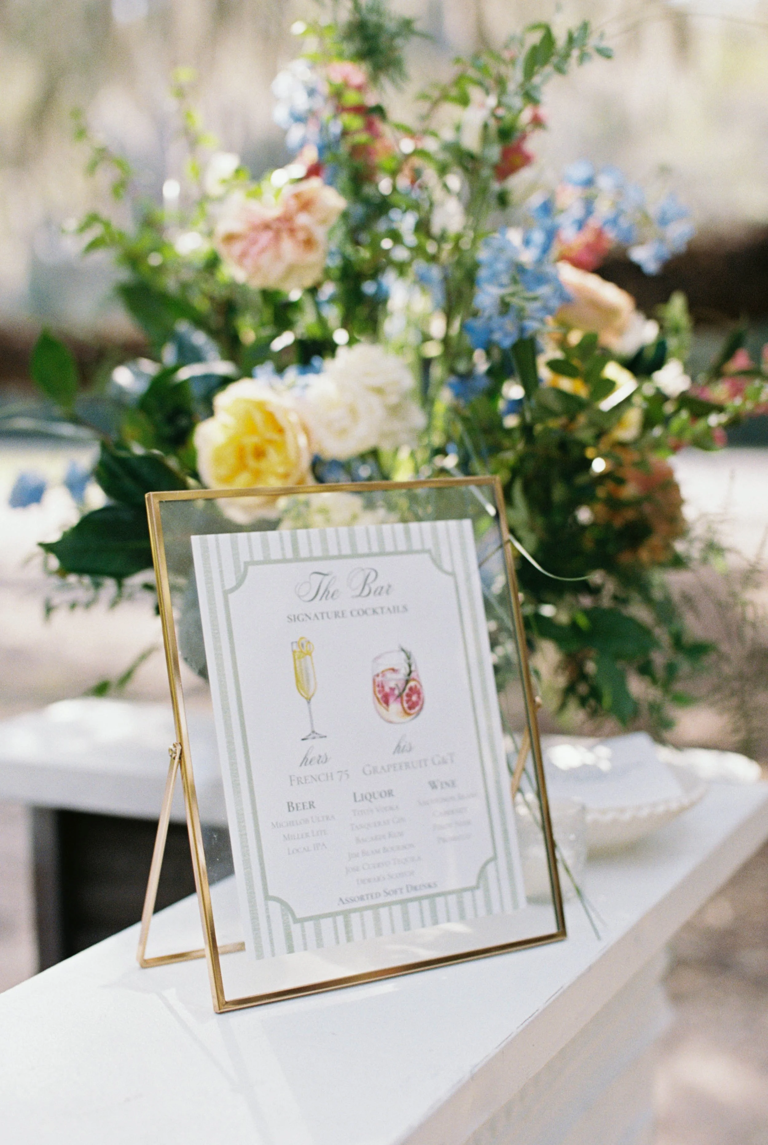 lis_&_cole_wedding_film-35.jpg