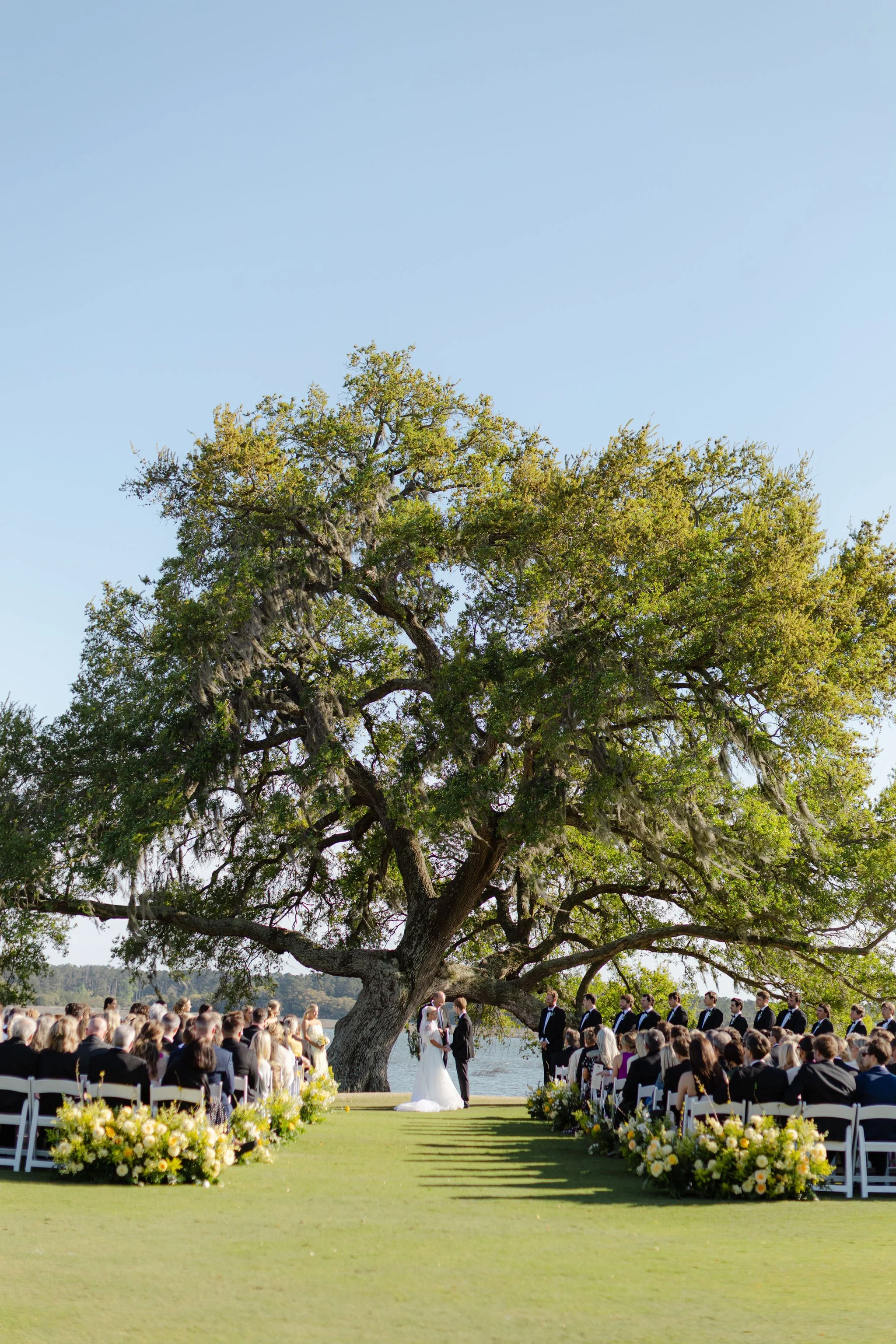 ButlerWedding-HaleyJanePhotography513.jpg