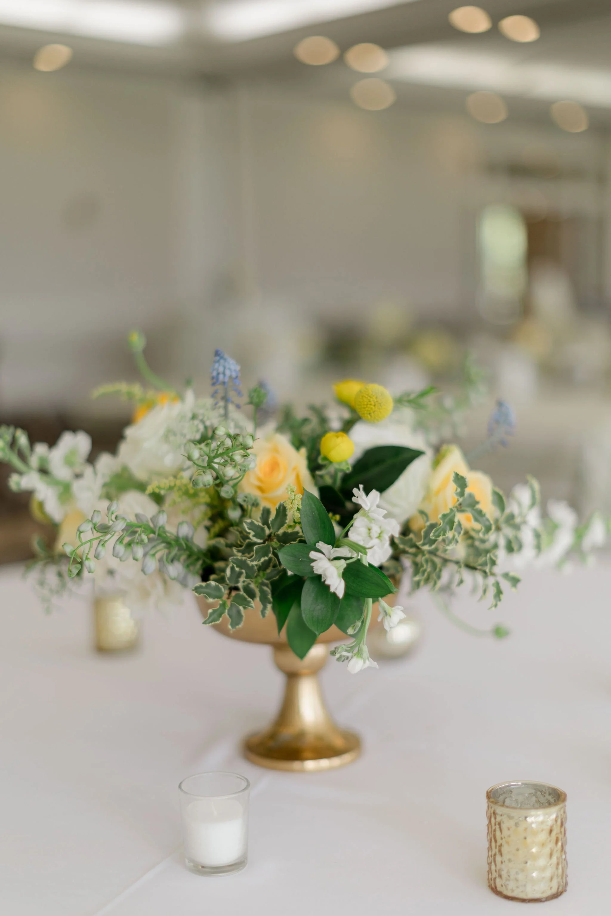 ButlerWedding-HaleyJanePhotography859.jpg