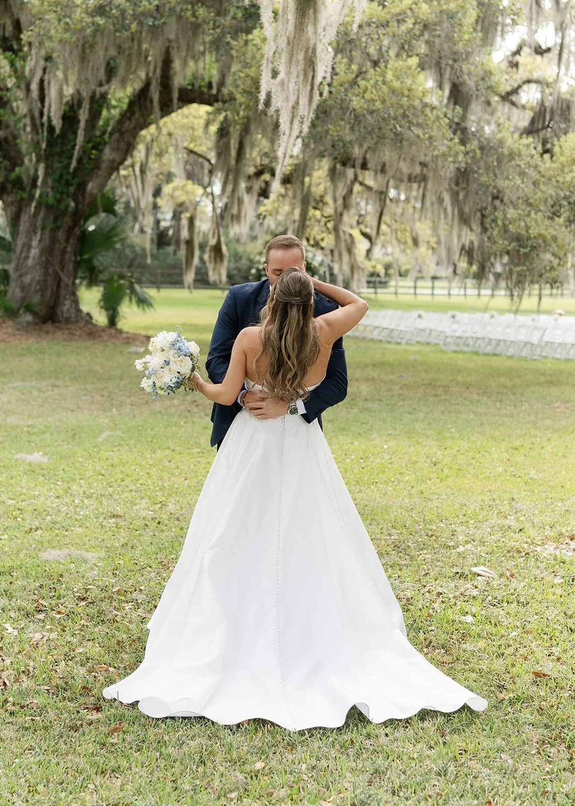 skc-king-wedding-3-28-6-523.jpg
