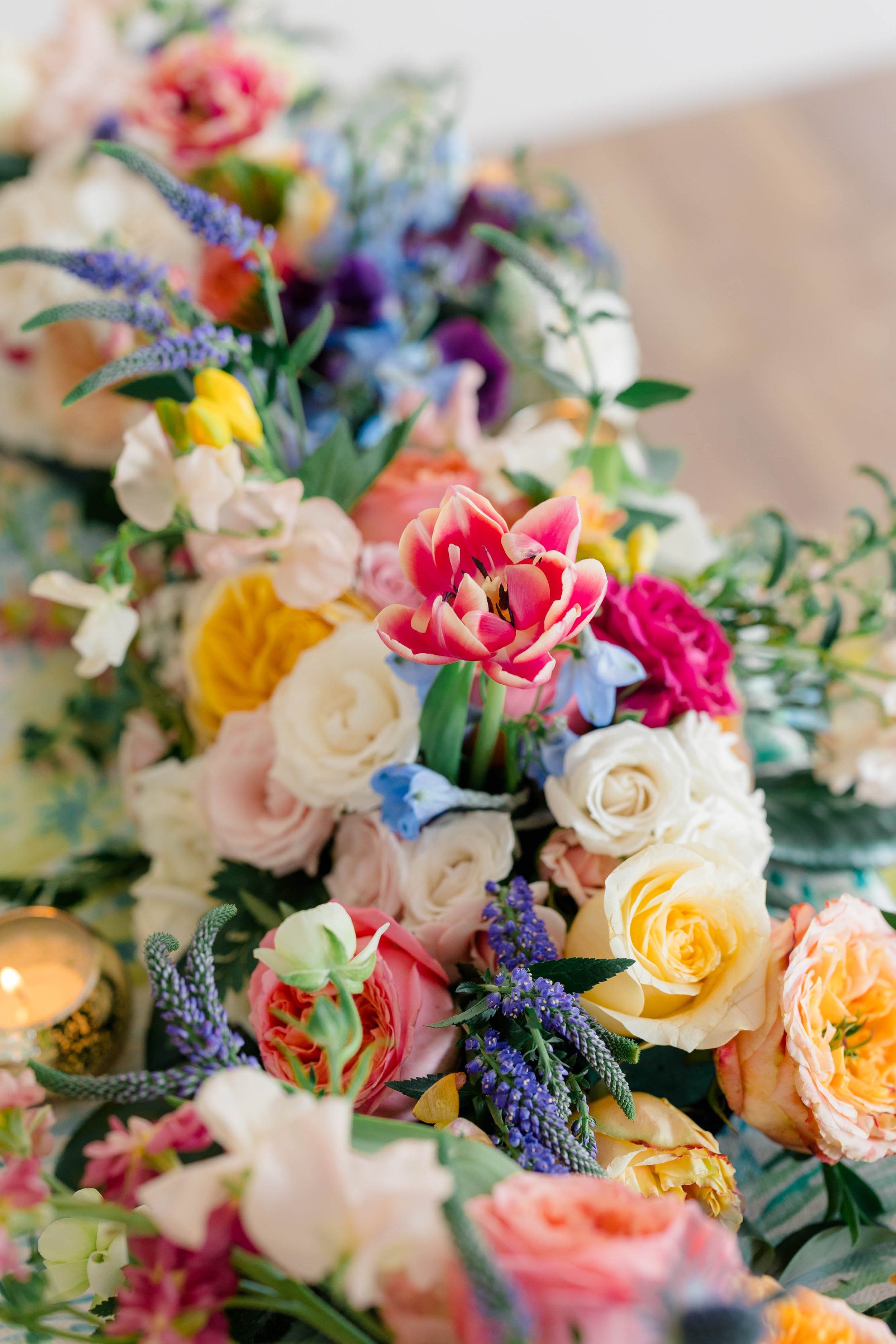 lis_&_cole_wedding_reception_details-94.jpg