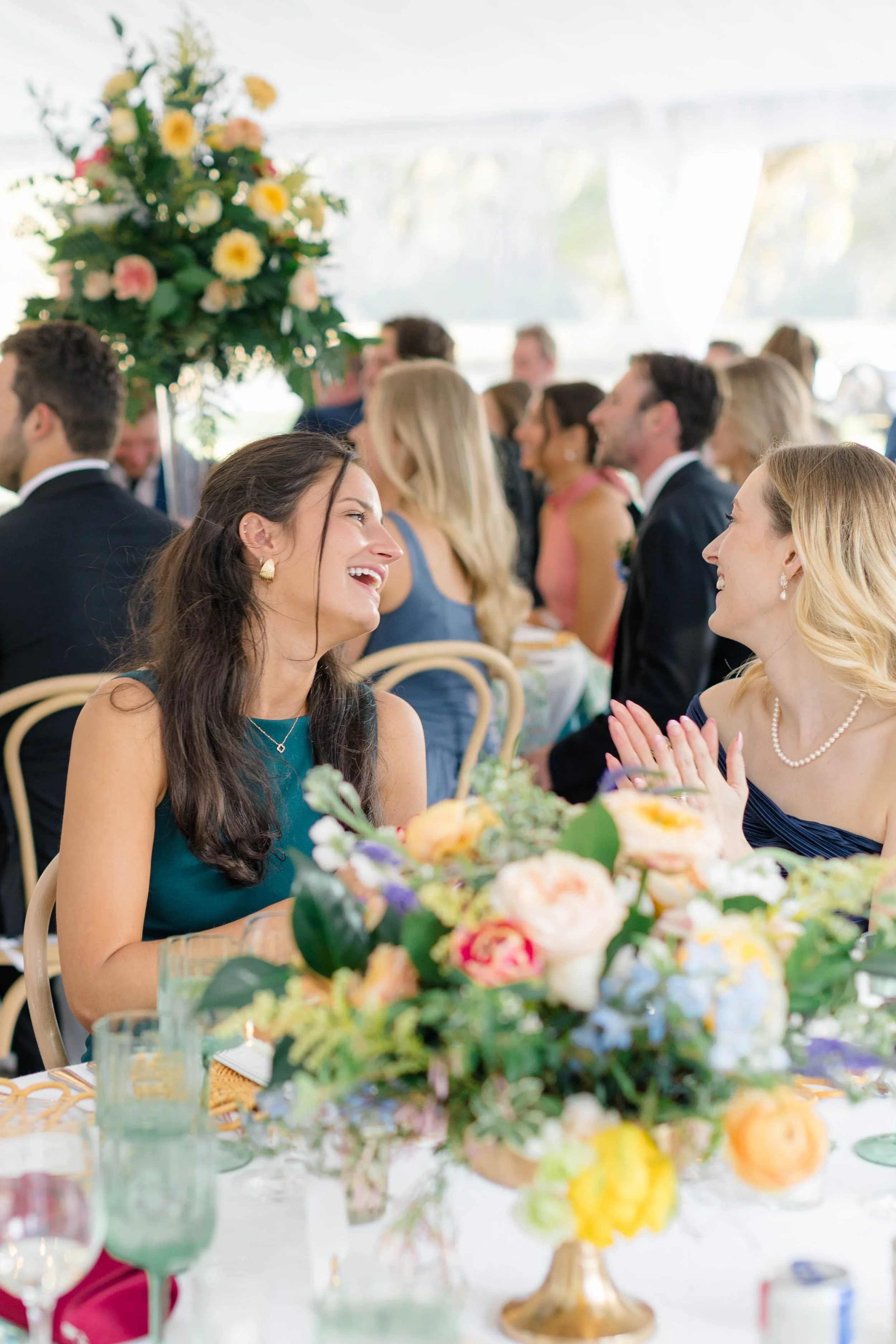 lis_&_cole_wedding_reception_part_1-2.jpg