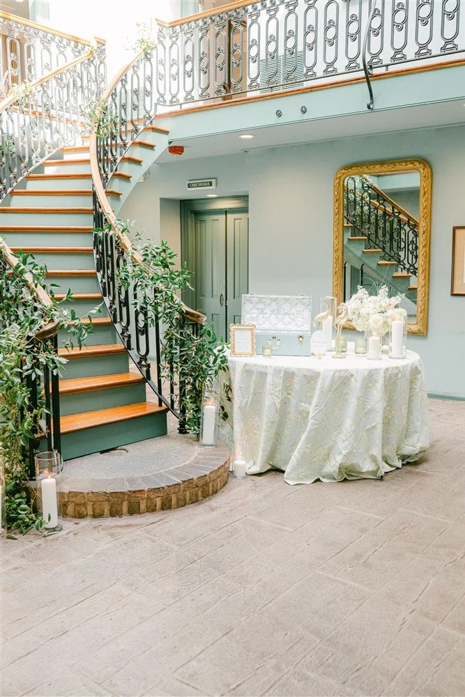 Sullivan_Wedding_Oldfield_Club-689 copy.jpg