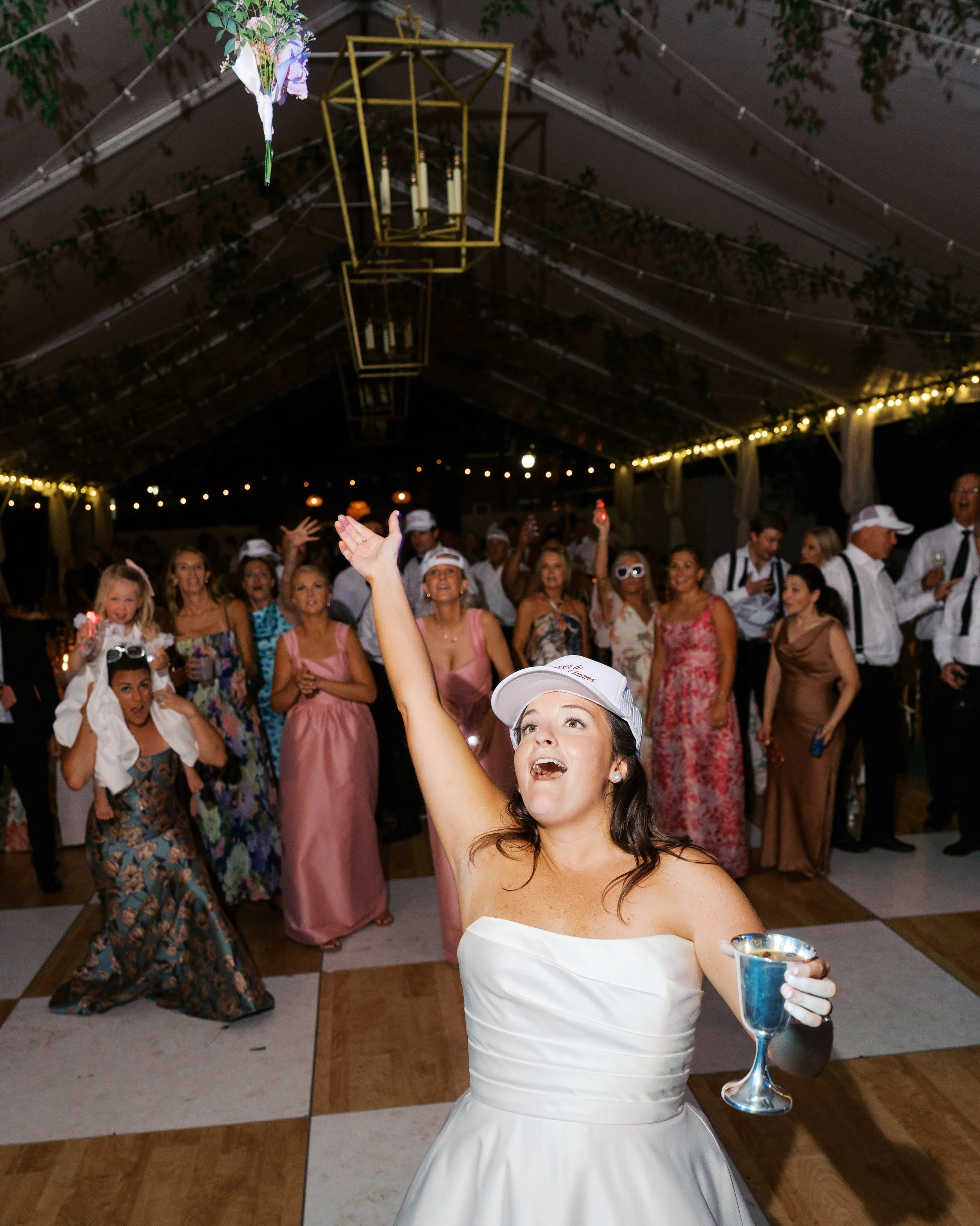 PartyVanhorn-SamanthaJeanBecker-064.jpg