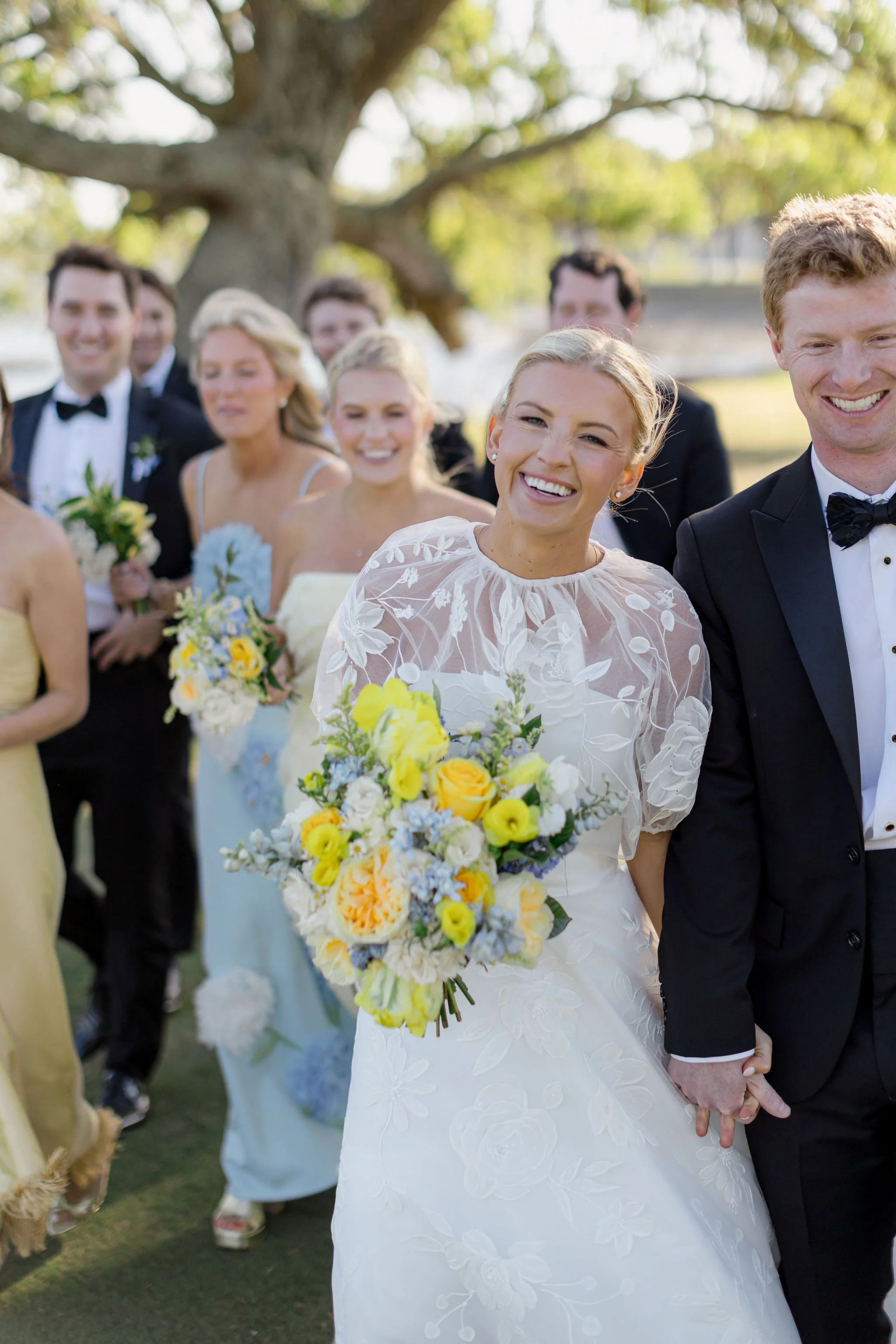 ButlerWedding-HaleyJanePhotography629.jpg
