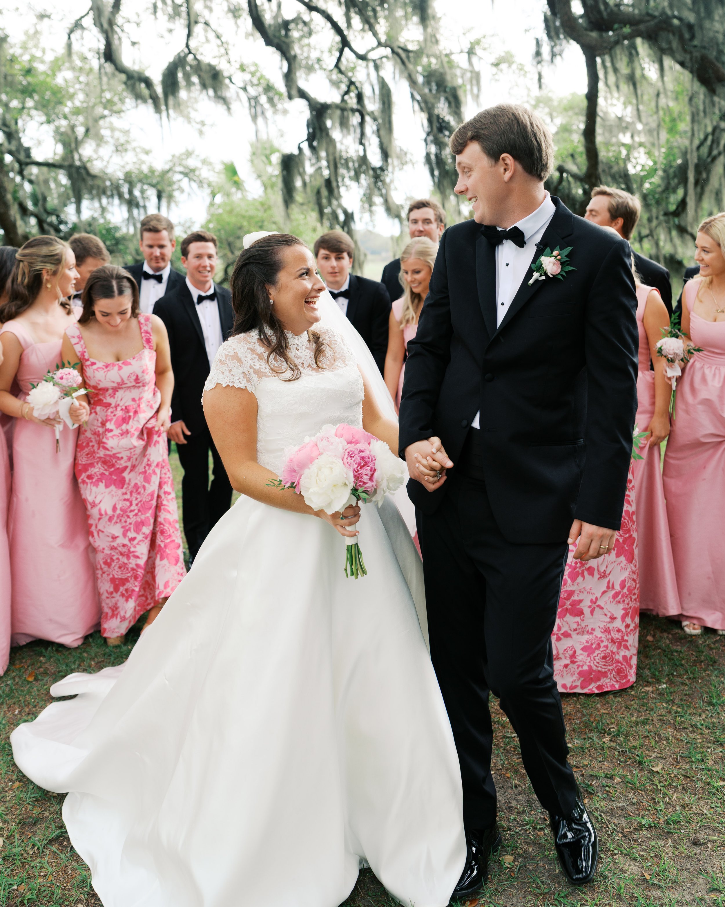 WeddingPartyVanhorn-SamanthaJeanBecker-023.jpg