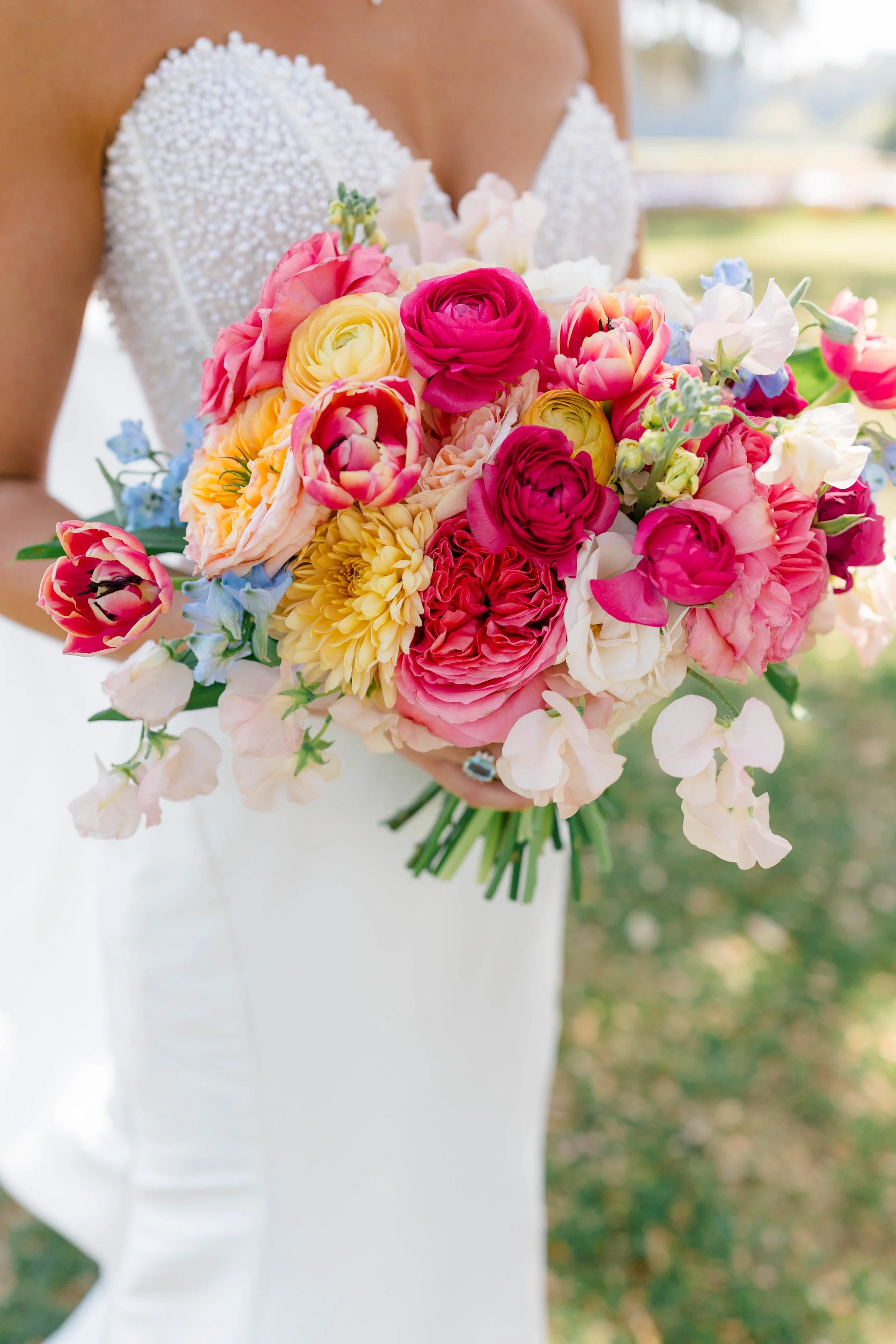 lis_&_cole_wedding_party-80.jpg