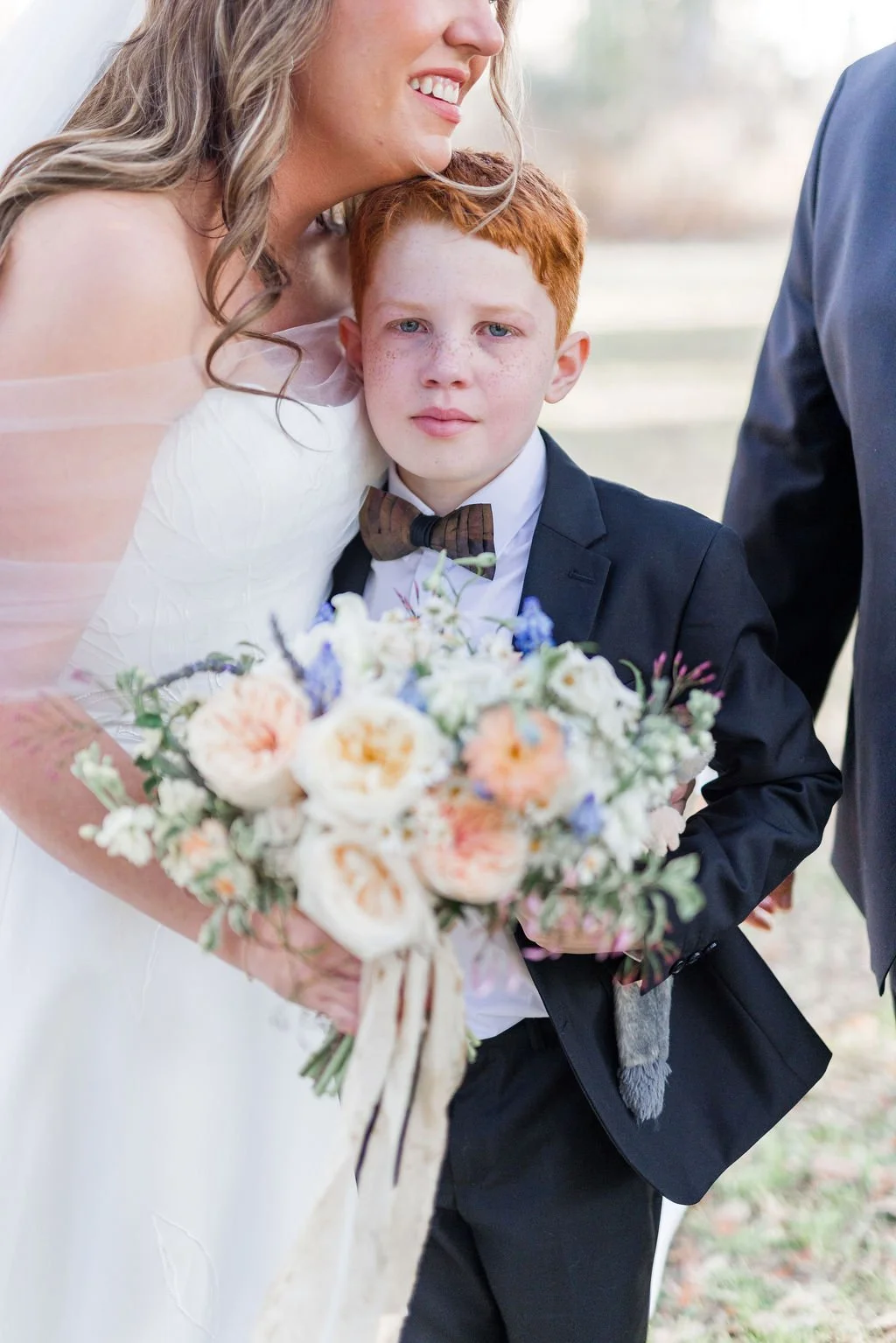 Amy+LesWedding-659.jpg